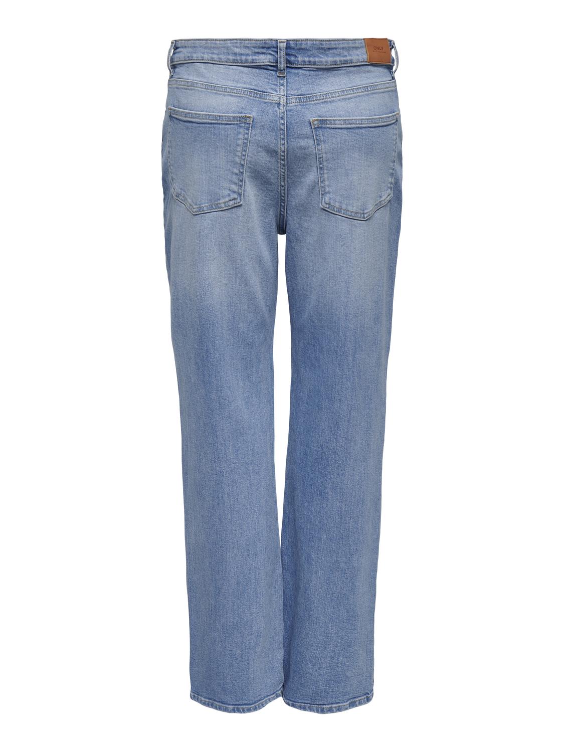 Jeans Only Emilie 32 15339705