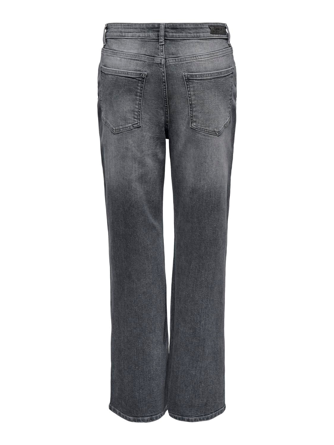 Jeans Only Emilie 32 15339705