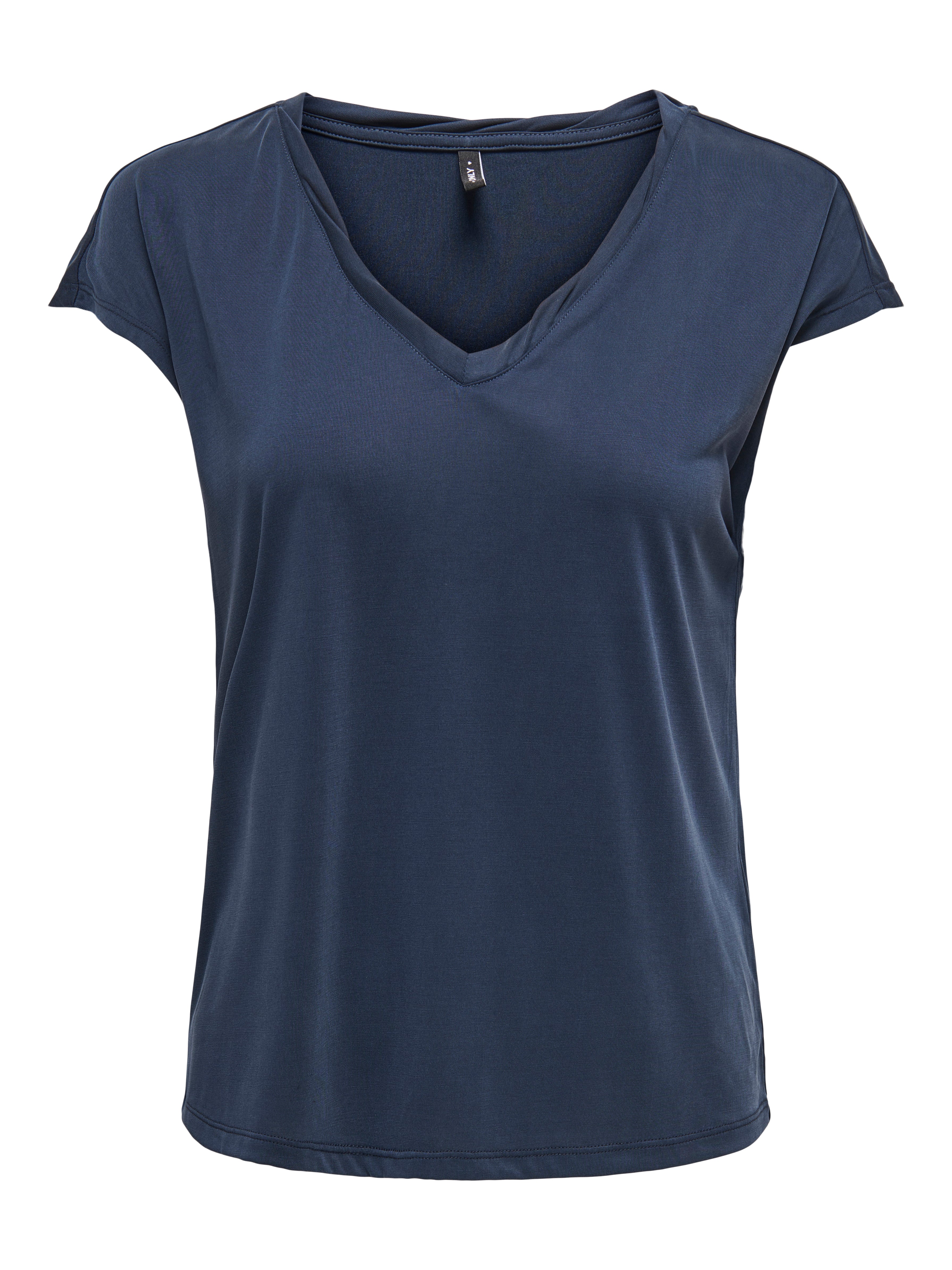 Blusa Only Hannah 15326642