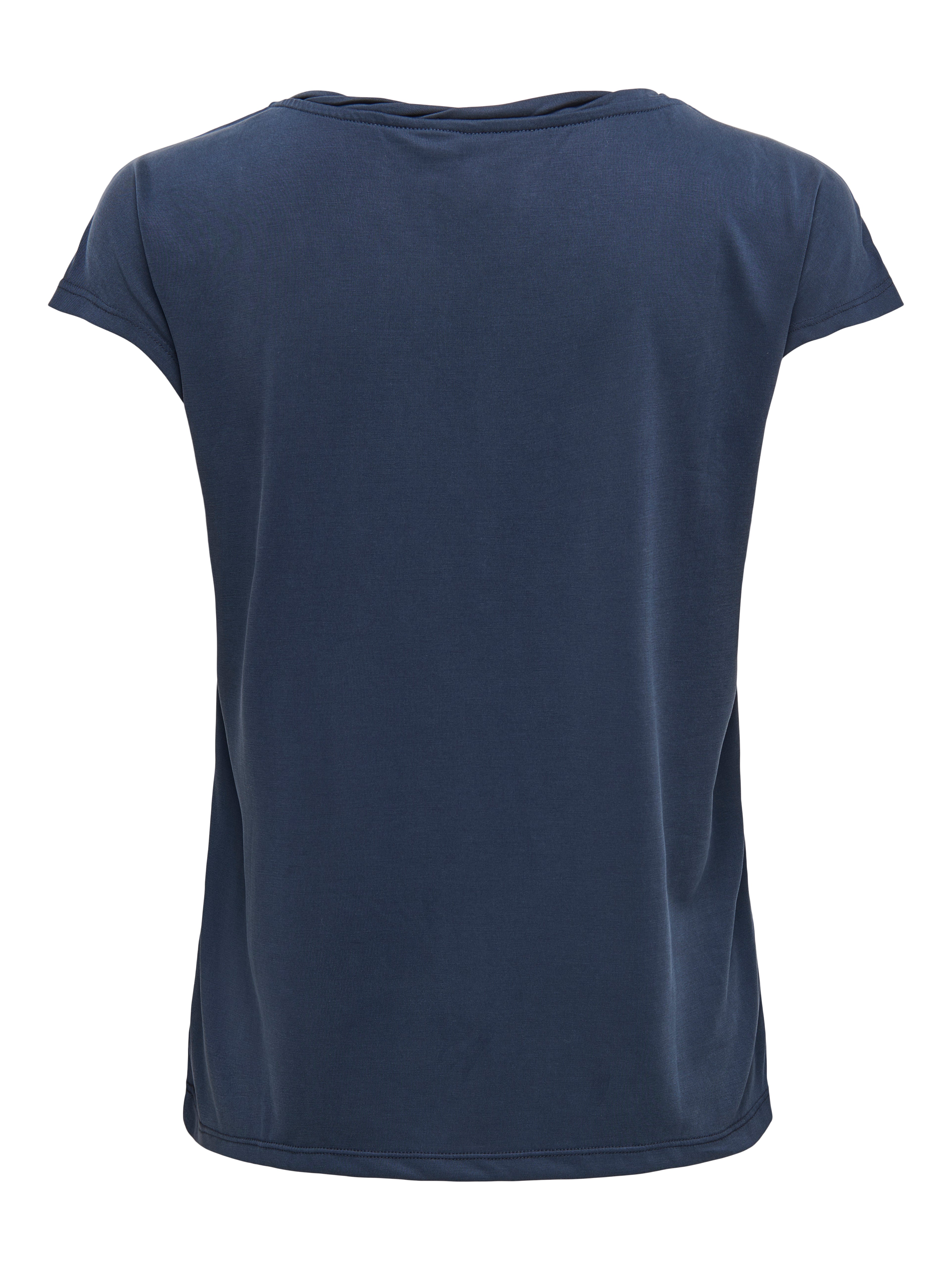 Blusa Only Hannah 15326642