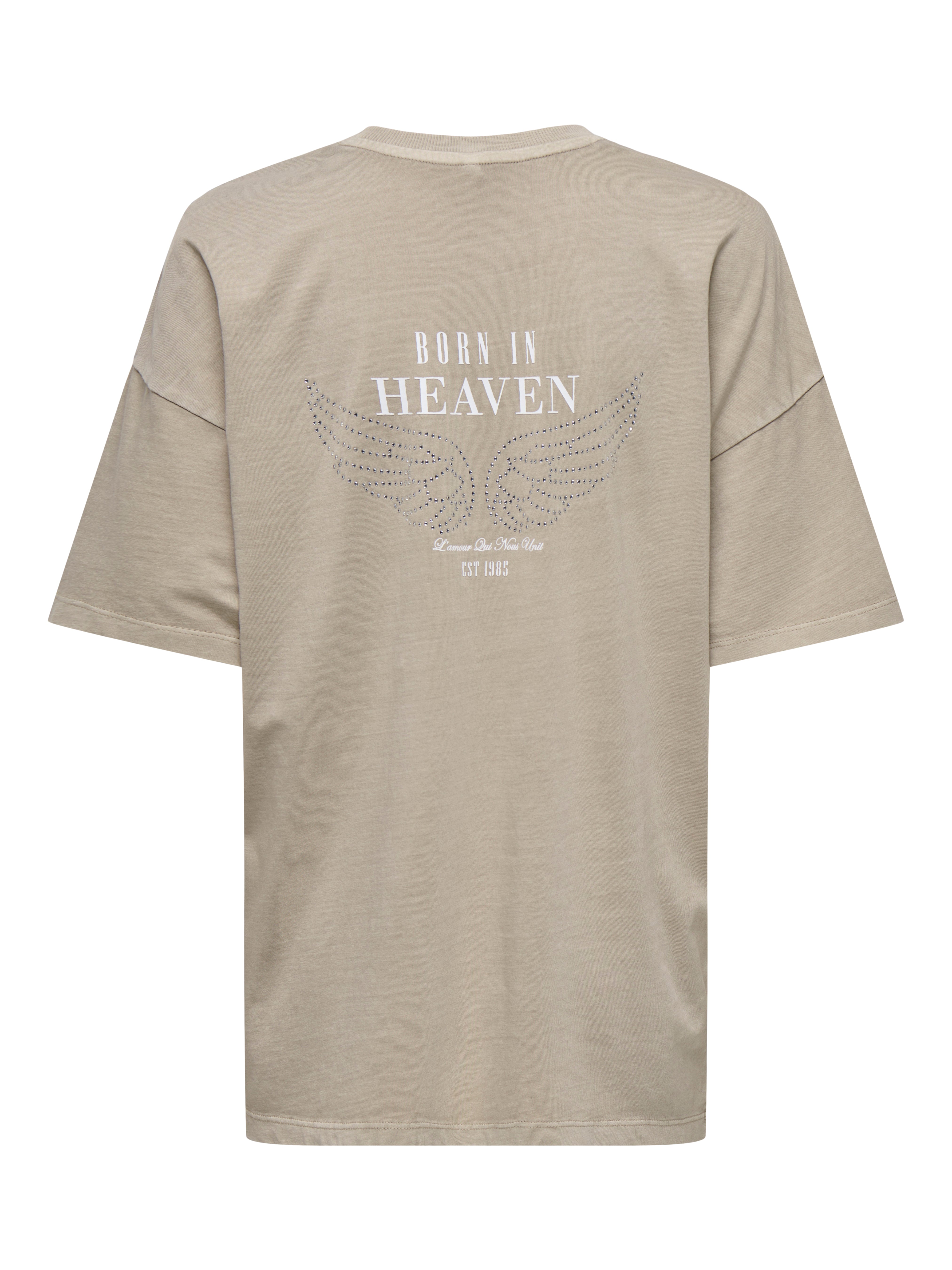 Tshirt Only Tohida 15340447