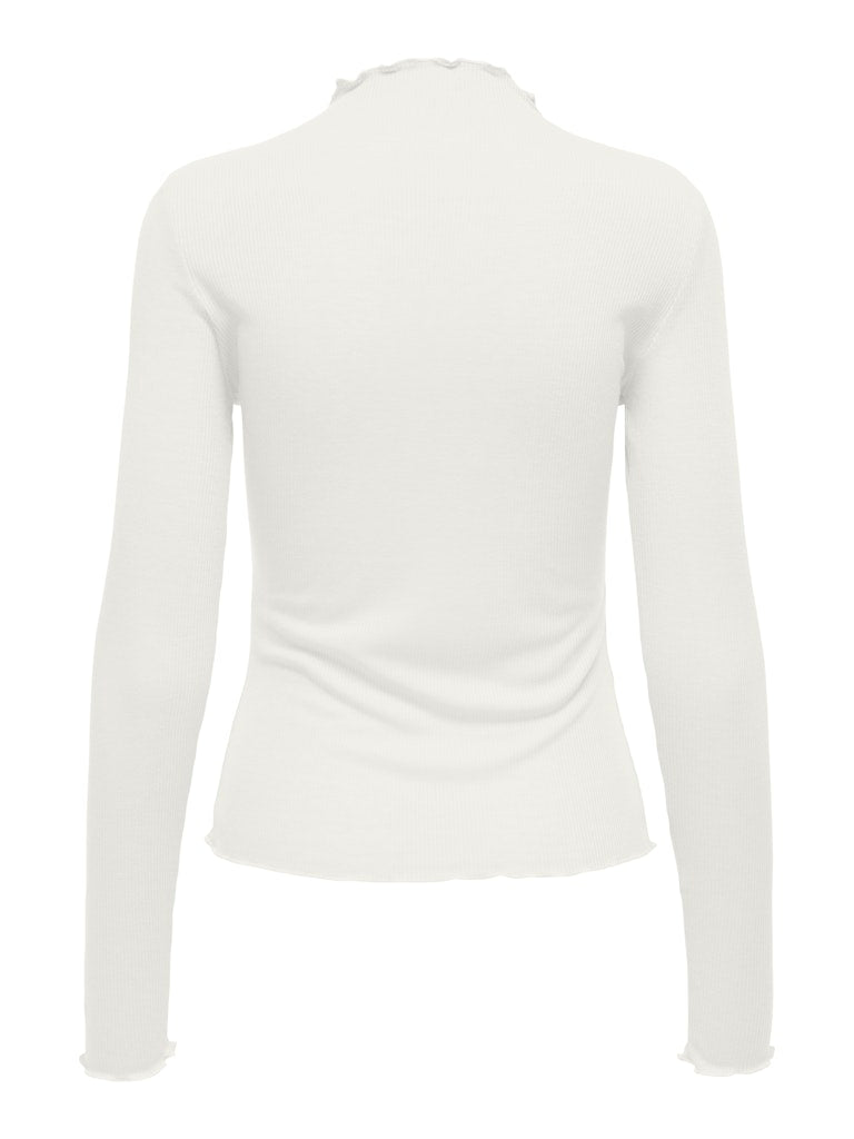 Blusa Only Ringo 15333017