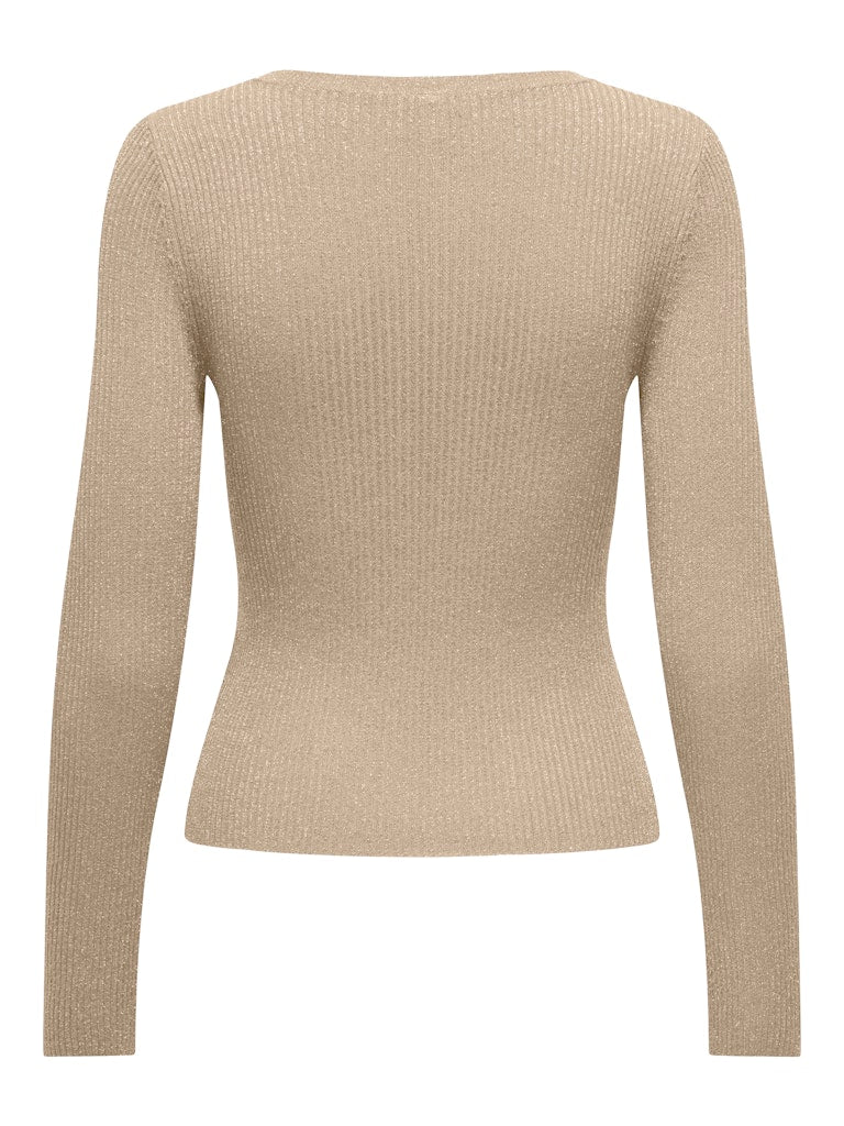 Blusa Only Mille 15332209