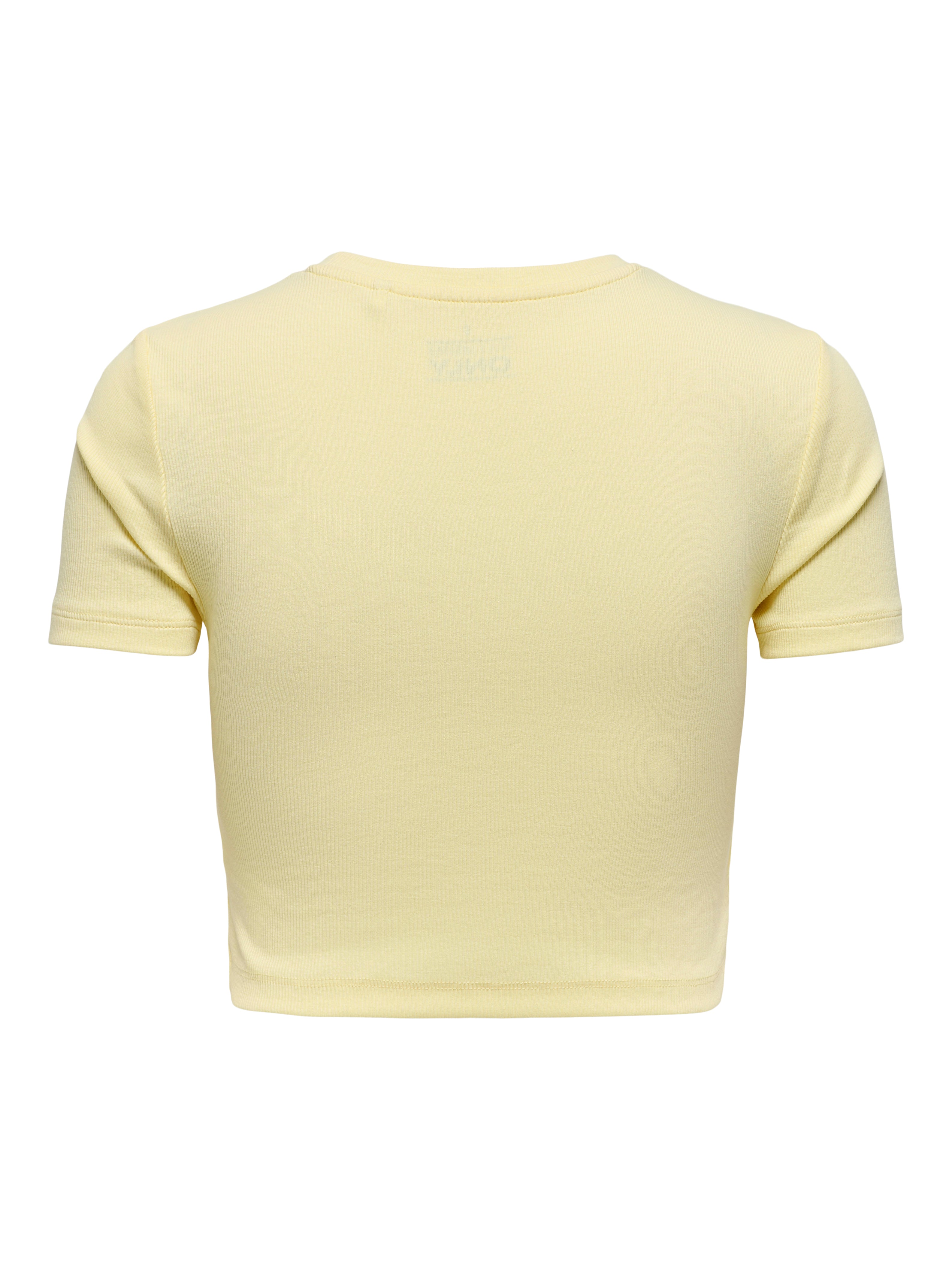 Blusa Only Betty 15311891