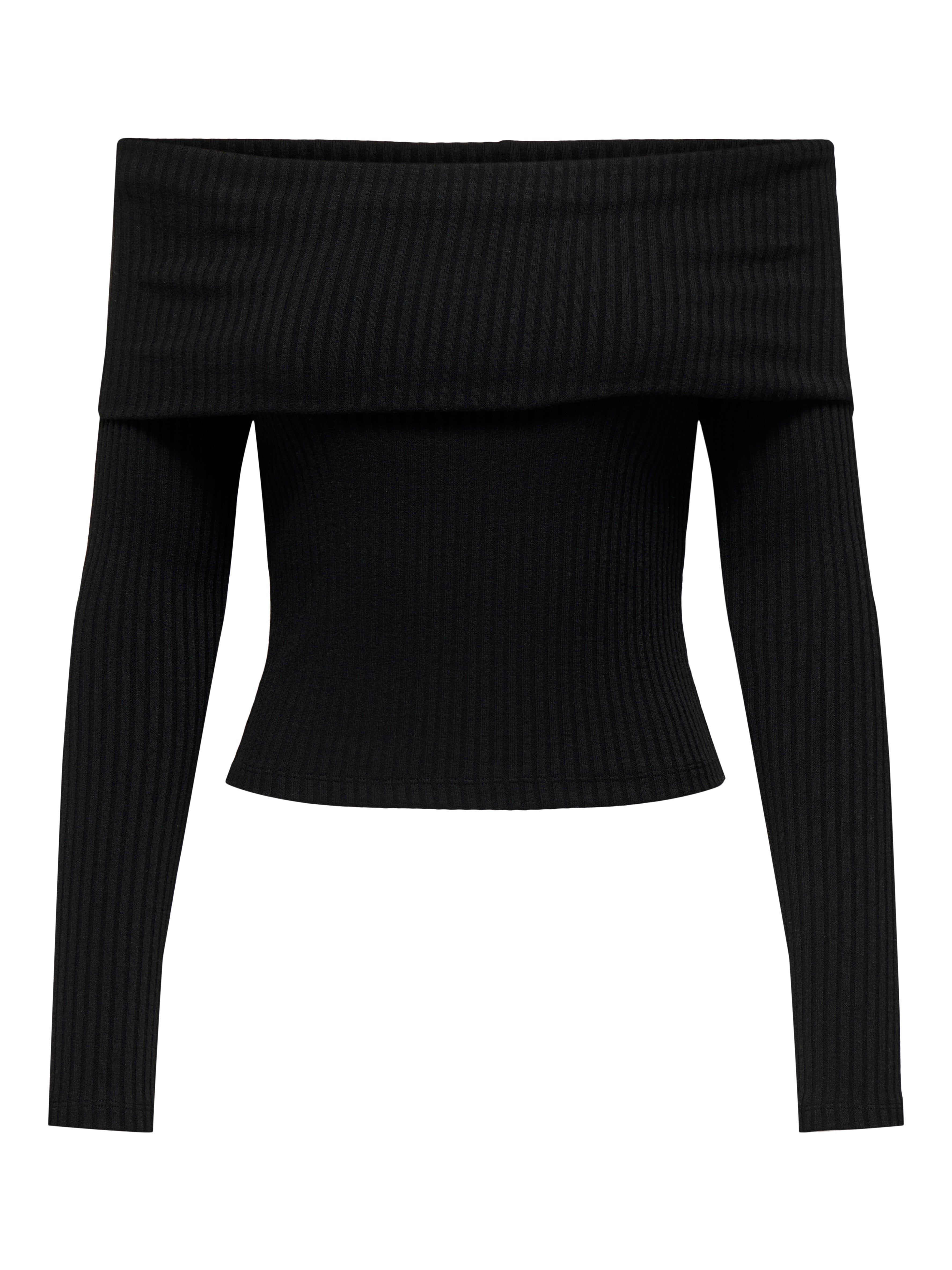 Blusa Only Emmy  15343239