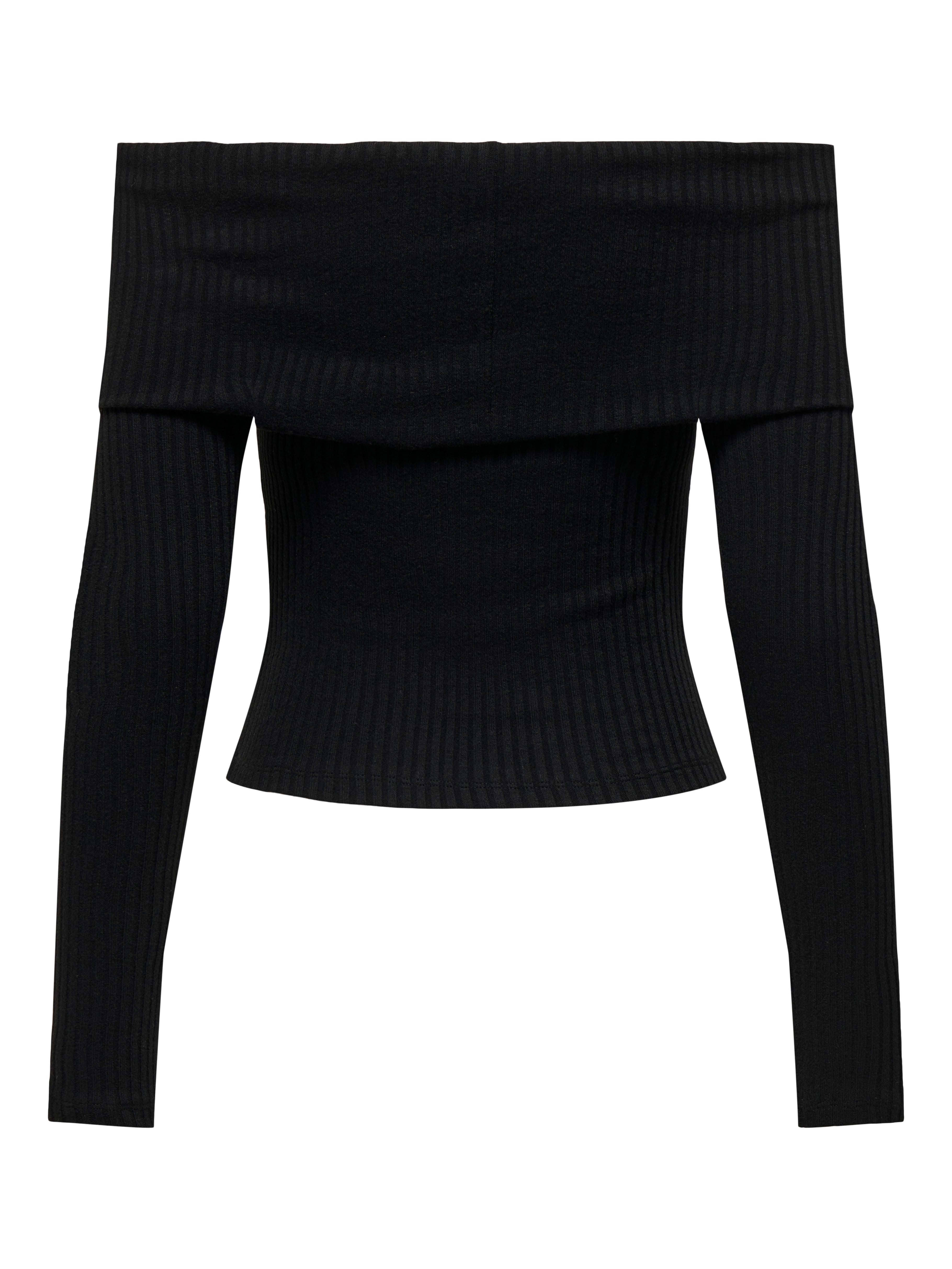 Blusa Only Emmy  15343239