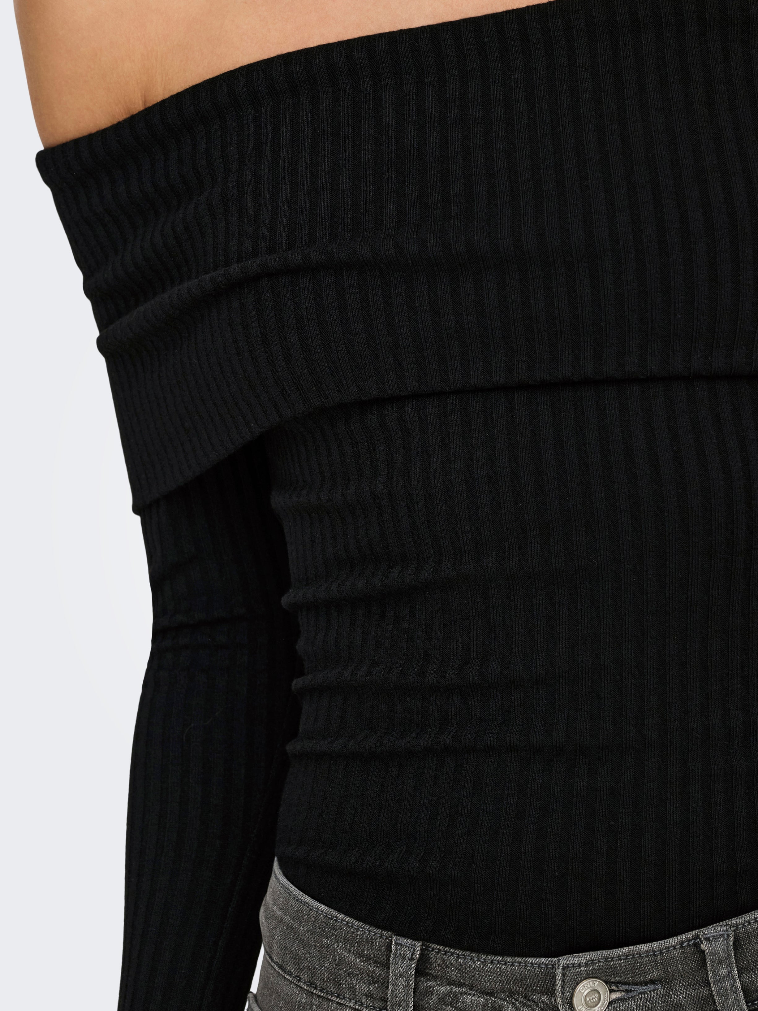 Blusa Only Emmy  15343239