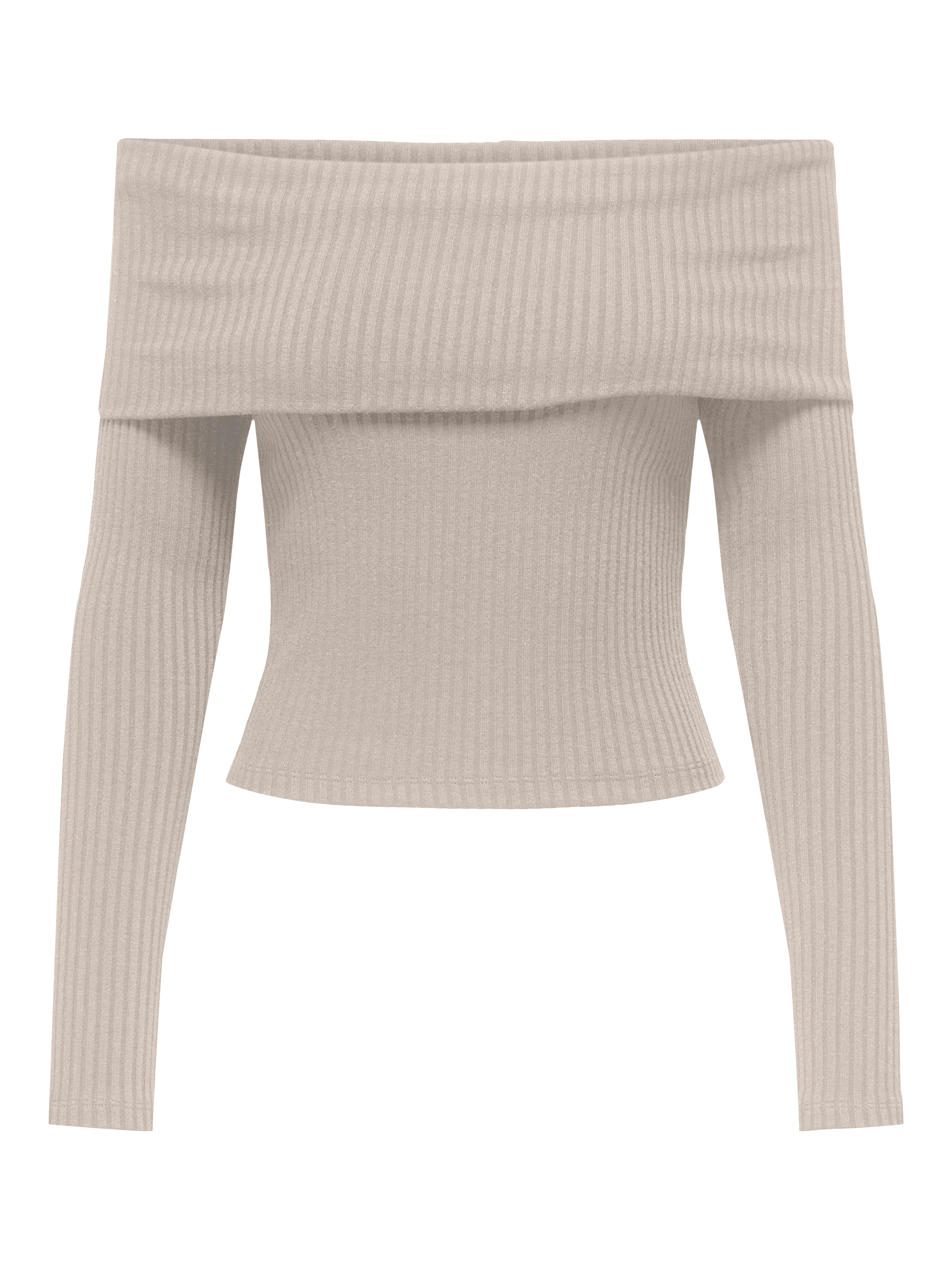 Blusa Only Emmy  15343239