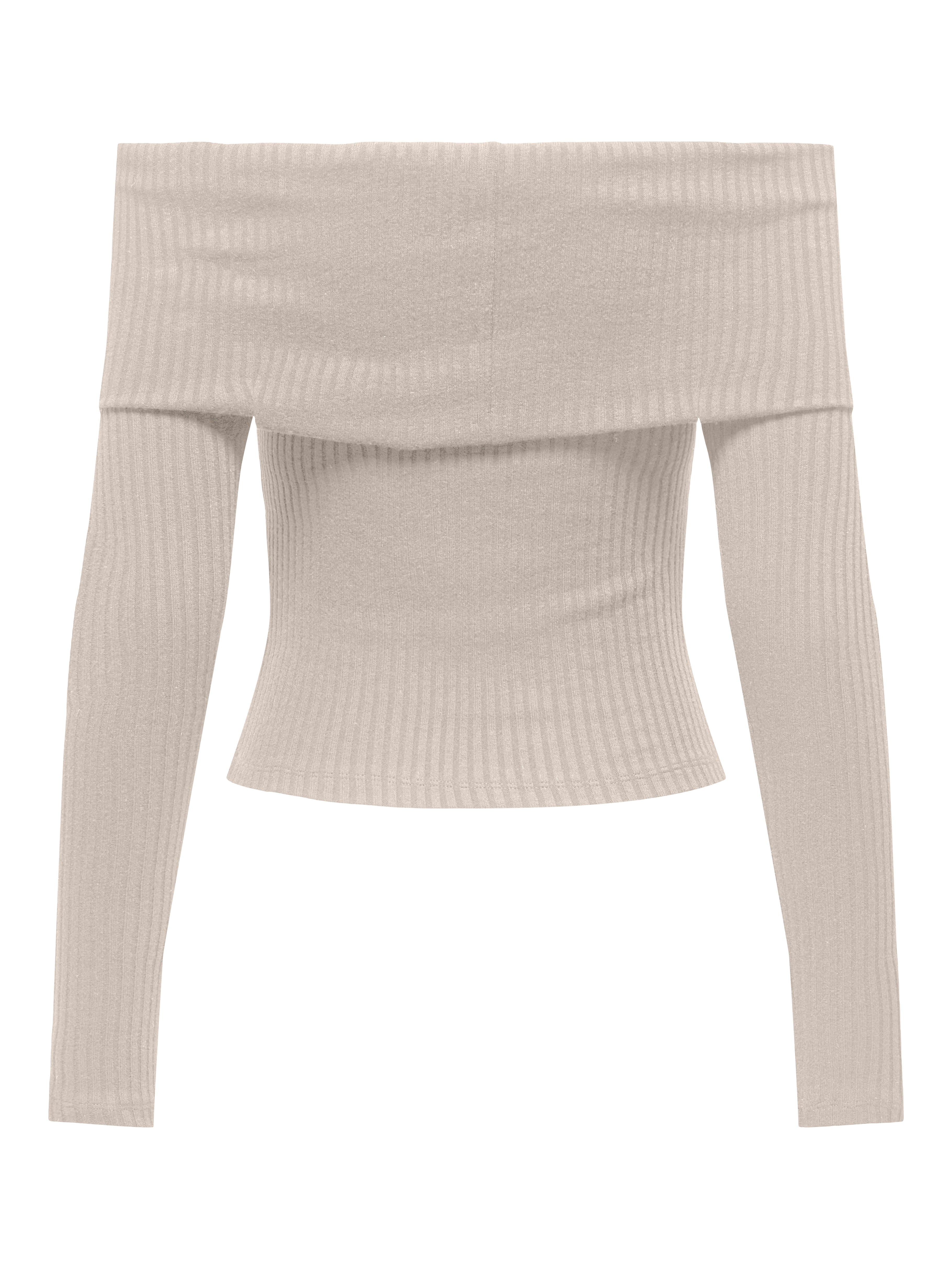 Blusa Only Emmy  15343239