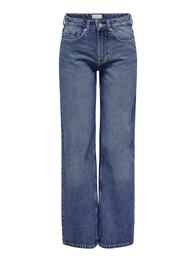 Jeans Only Carla 32 15343675