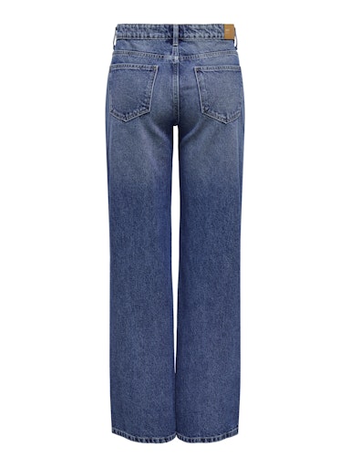 Jeans Only Carla 32 15343675