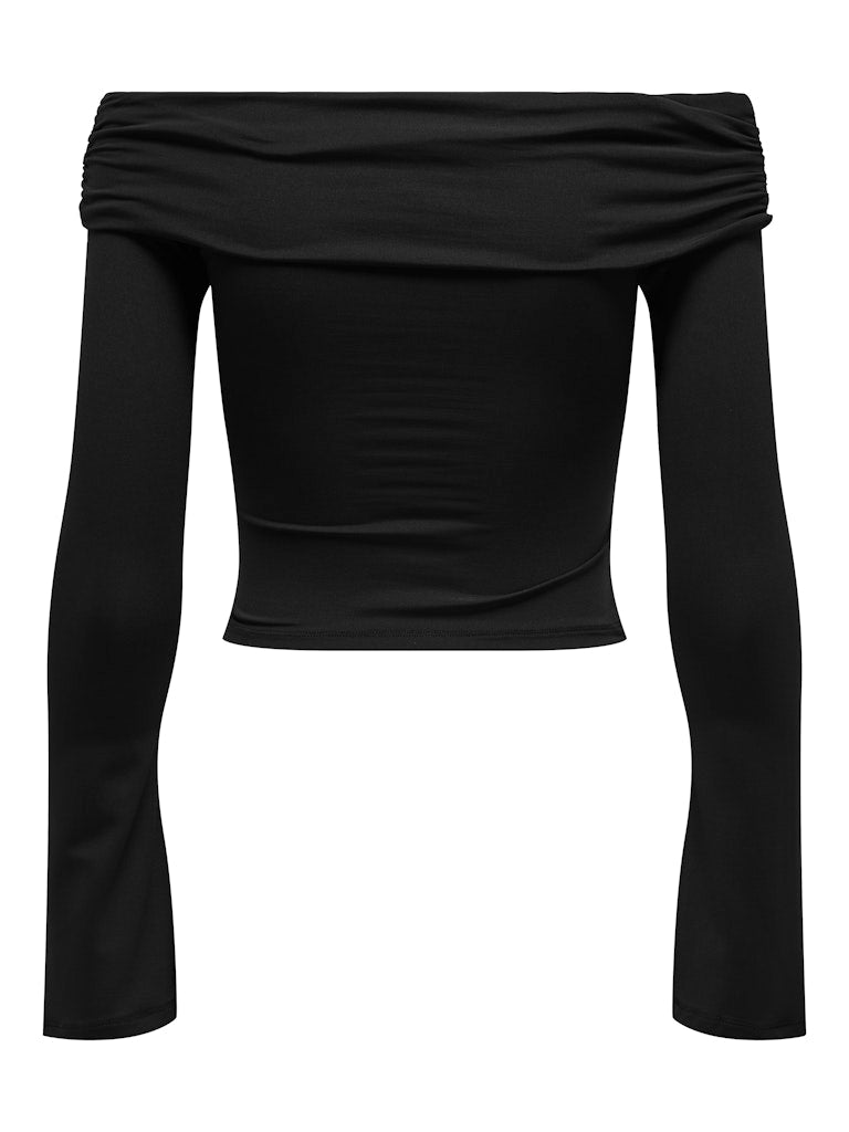 Blusa Only Ea 15336977