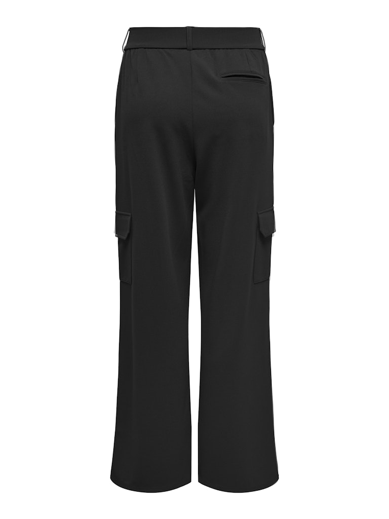 Pantalón Only Sania 15337123