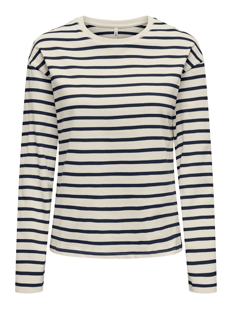 Blusa Only New 15337134