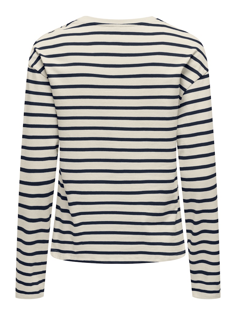Blusa Only New 15337134