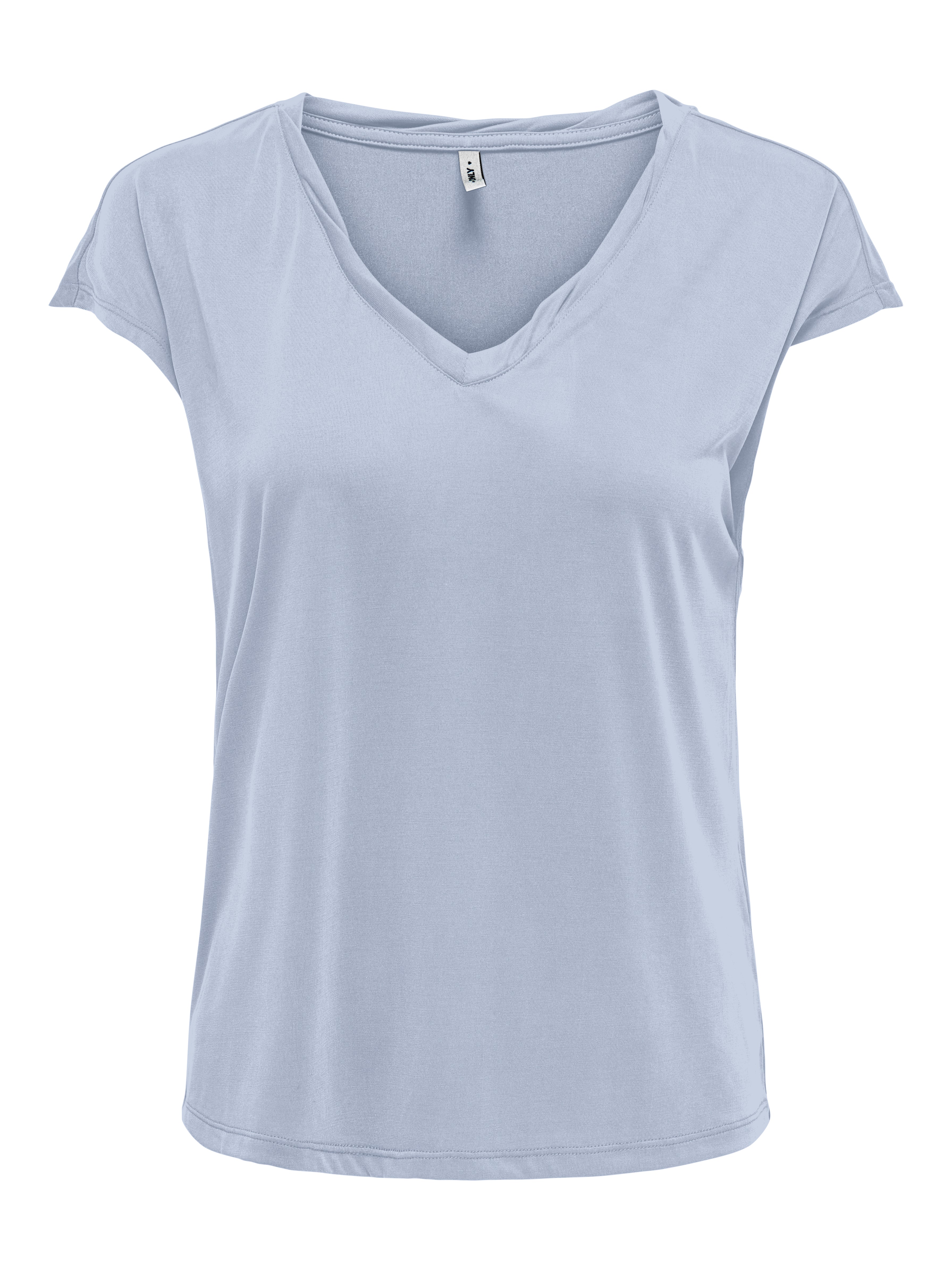 Blusa Only Hannah 15326642