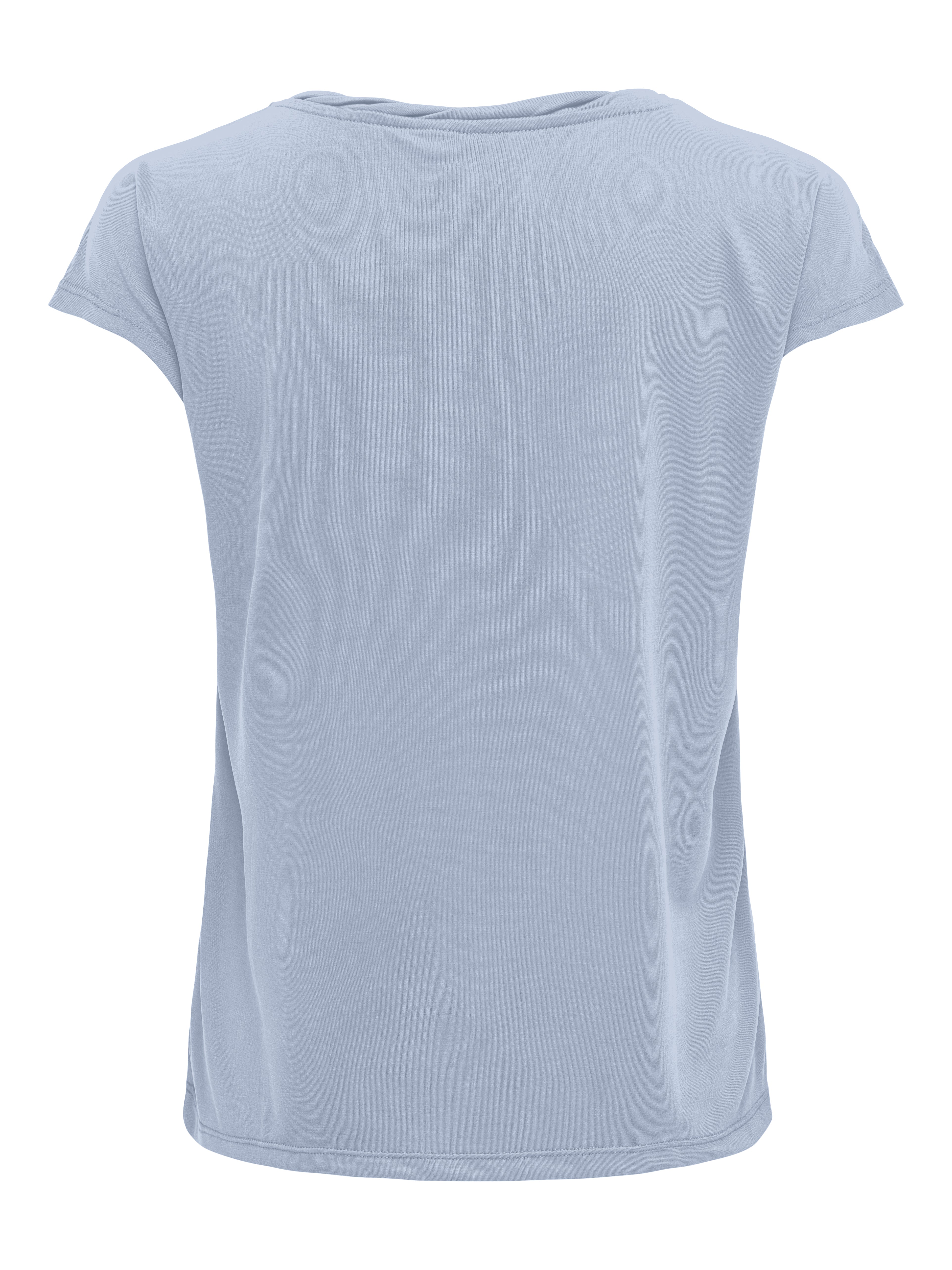 Blusa Only Hannah 15326642