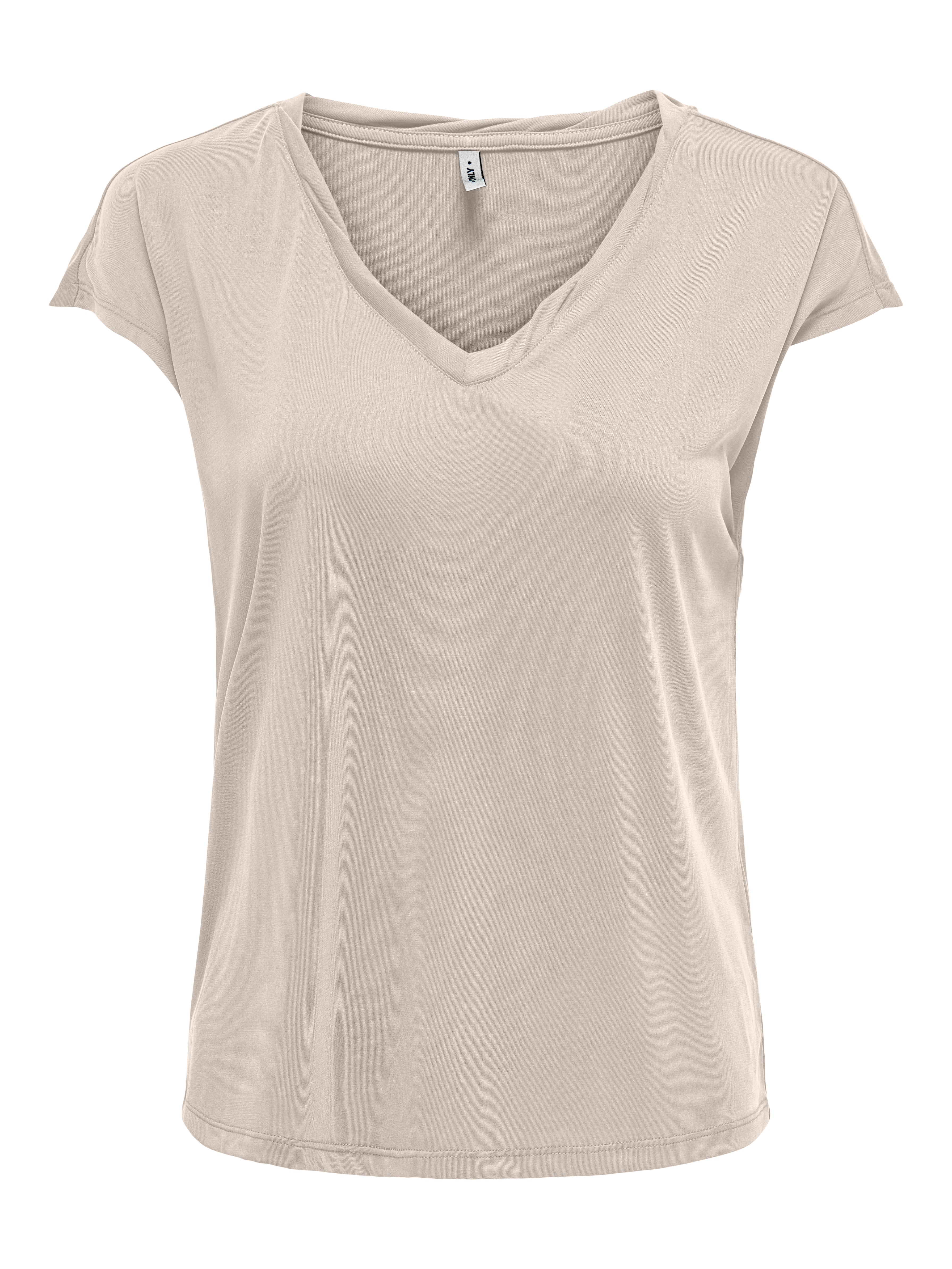 Blusa Only Hannah 15326642