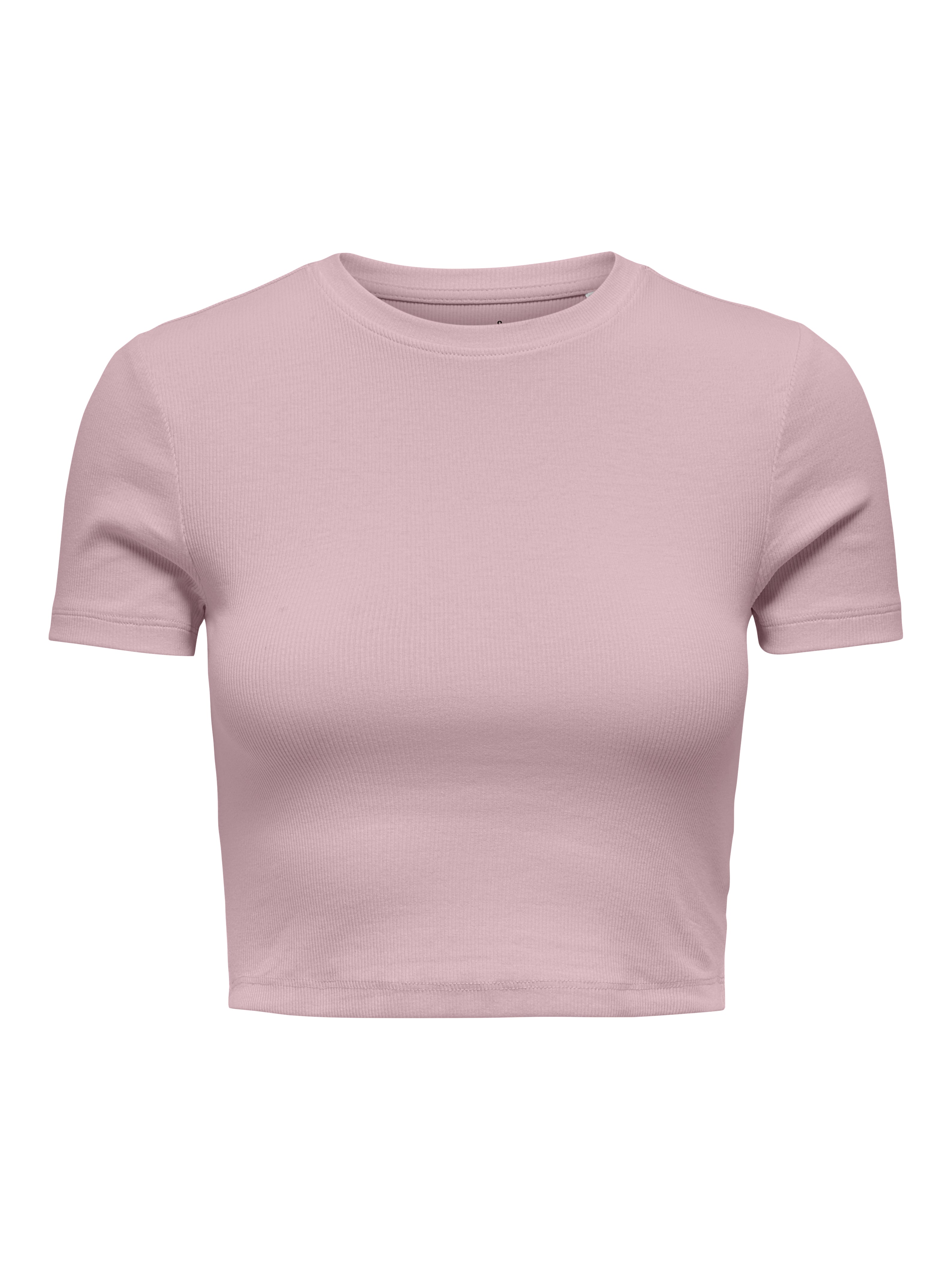 Blusa Only Betty 15311891