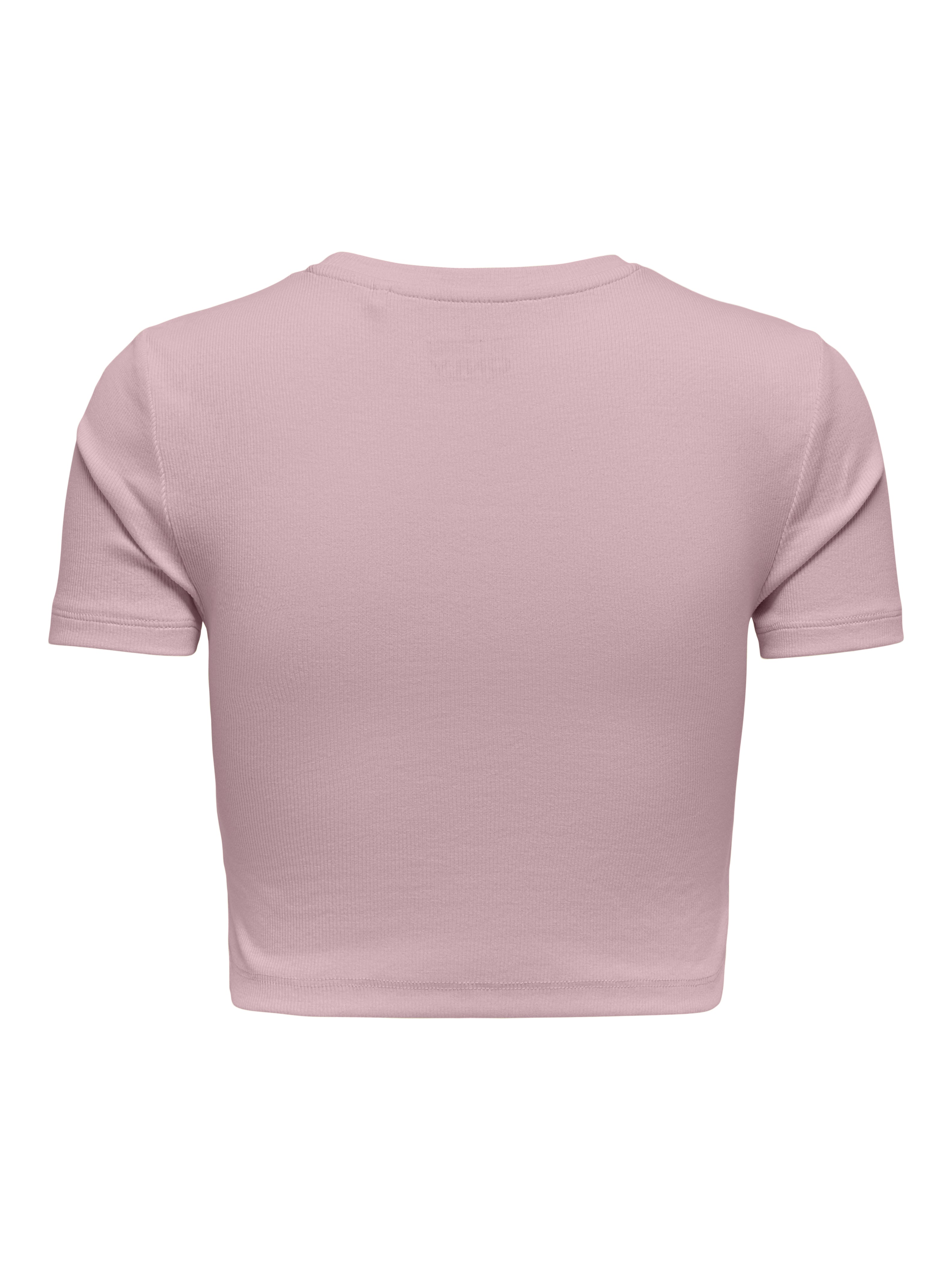 Blusa Only Betty 15311891