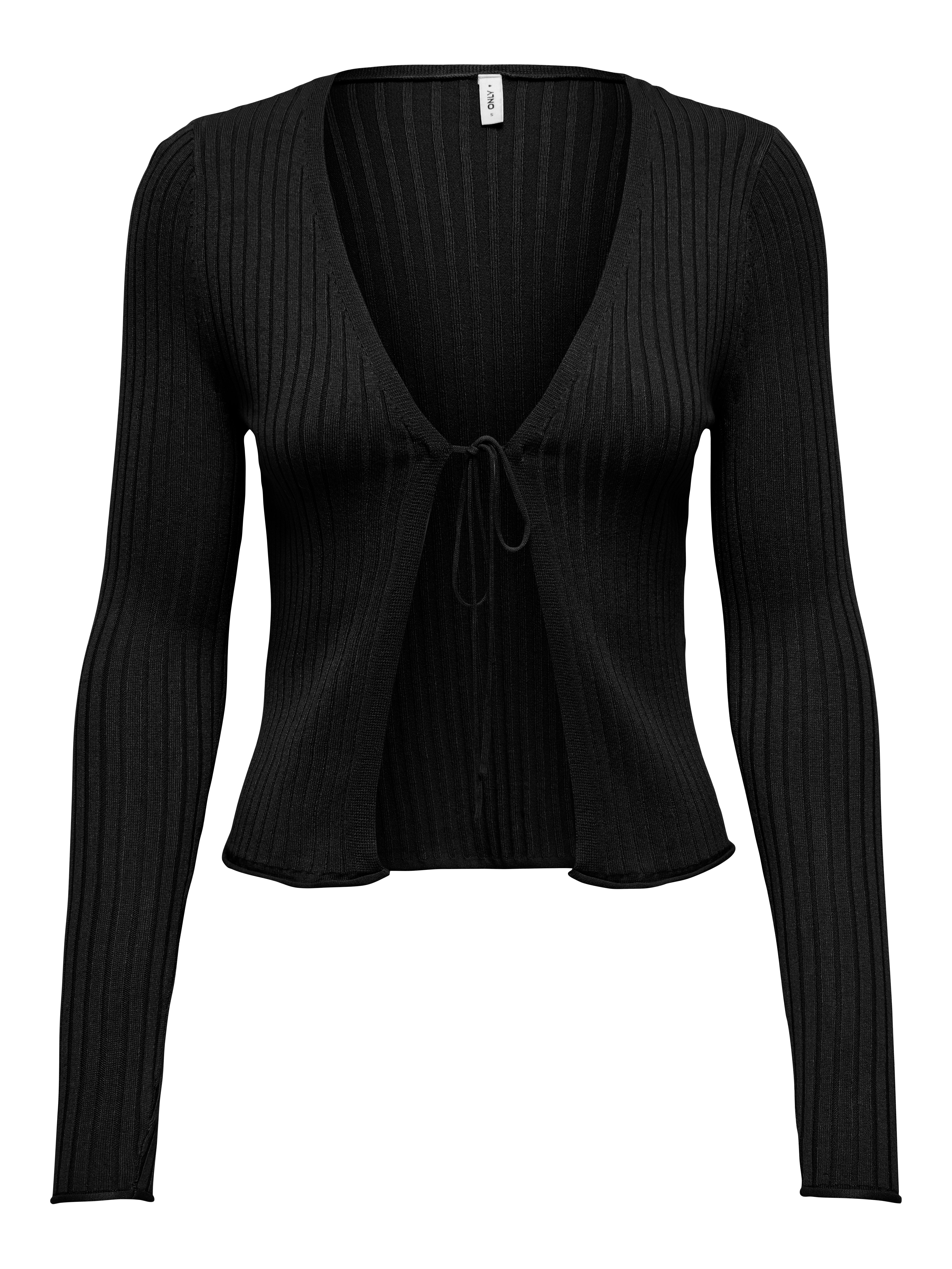 Blusa Only Mila 15335112