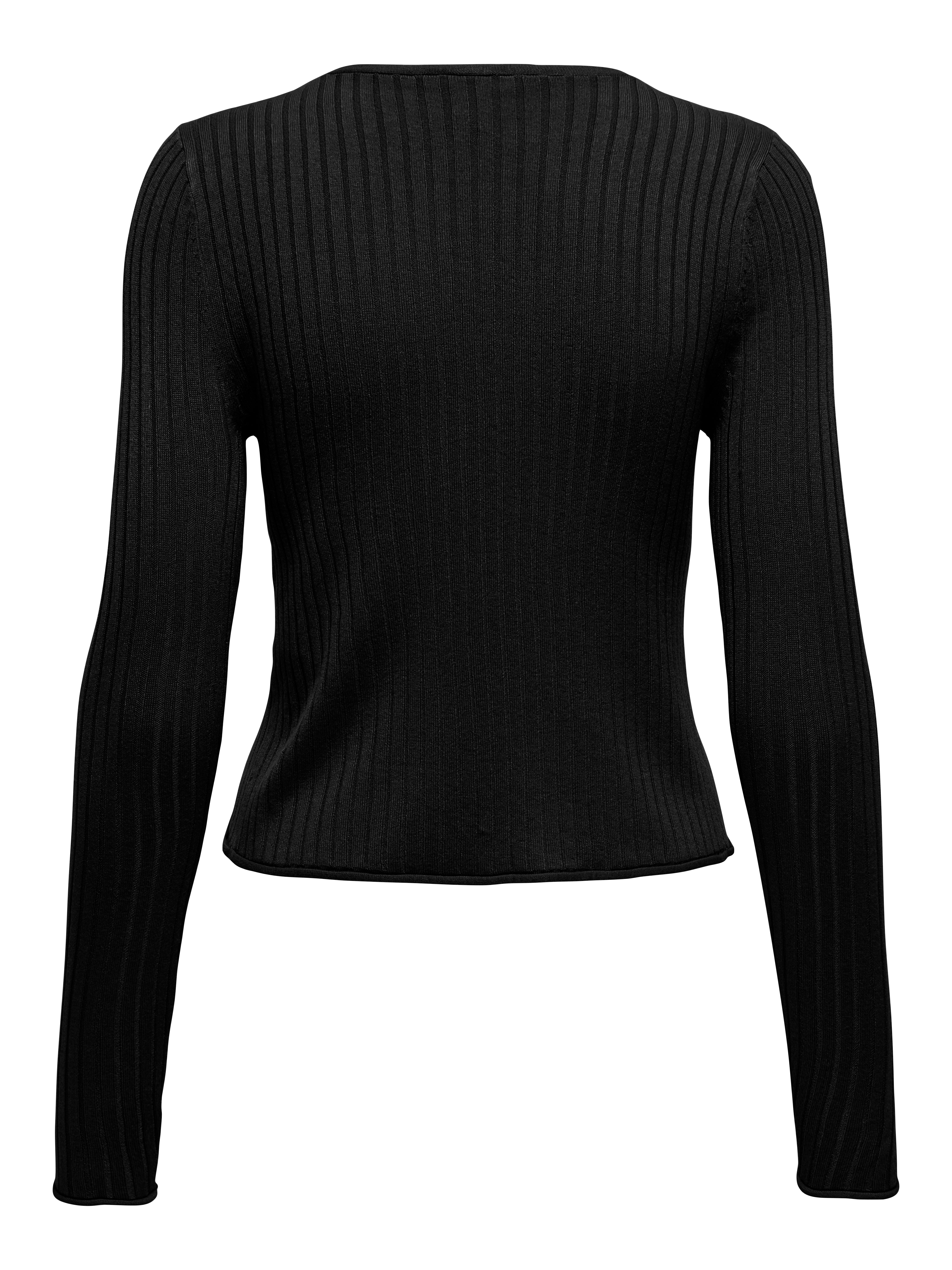 Blusa Only Mila 15335112