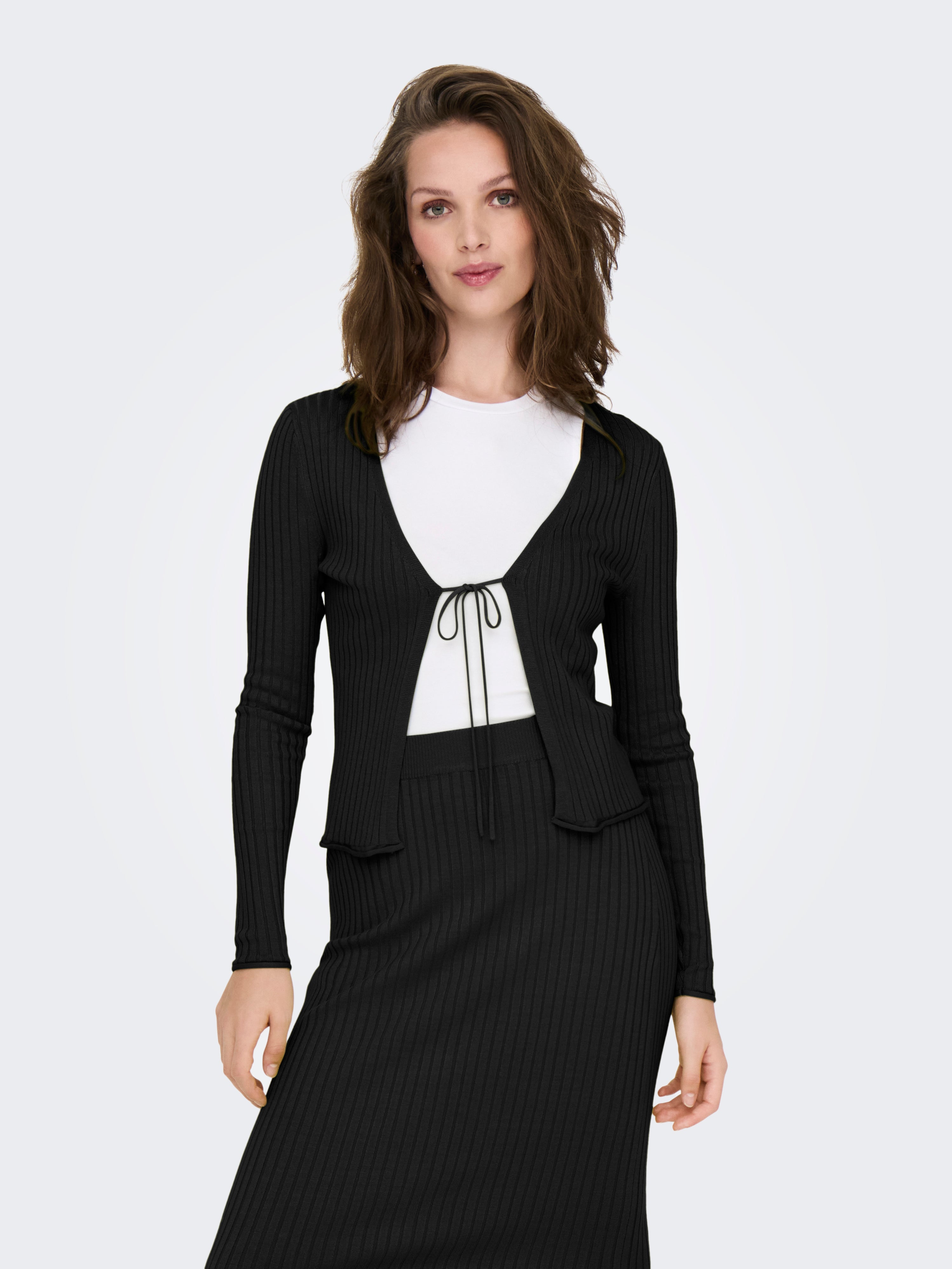 Blusa Only Mila 15335112