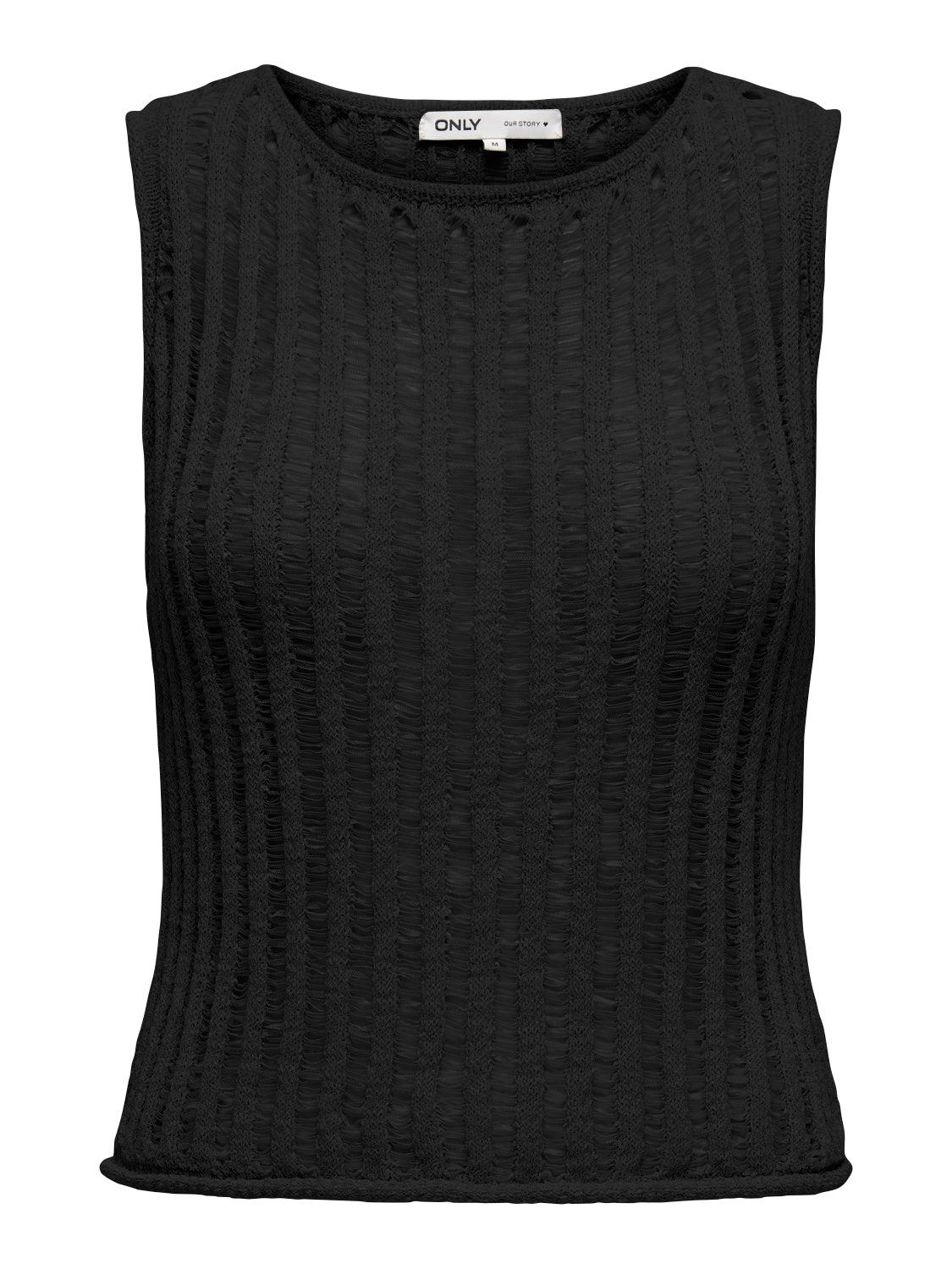 Blusa Only Sunnies 15345290