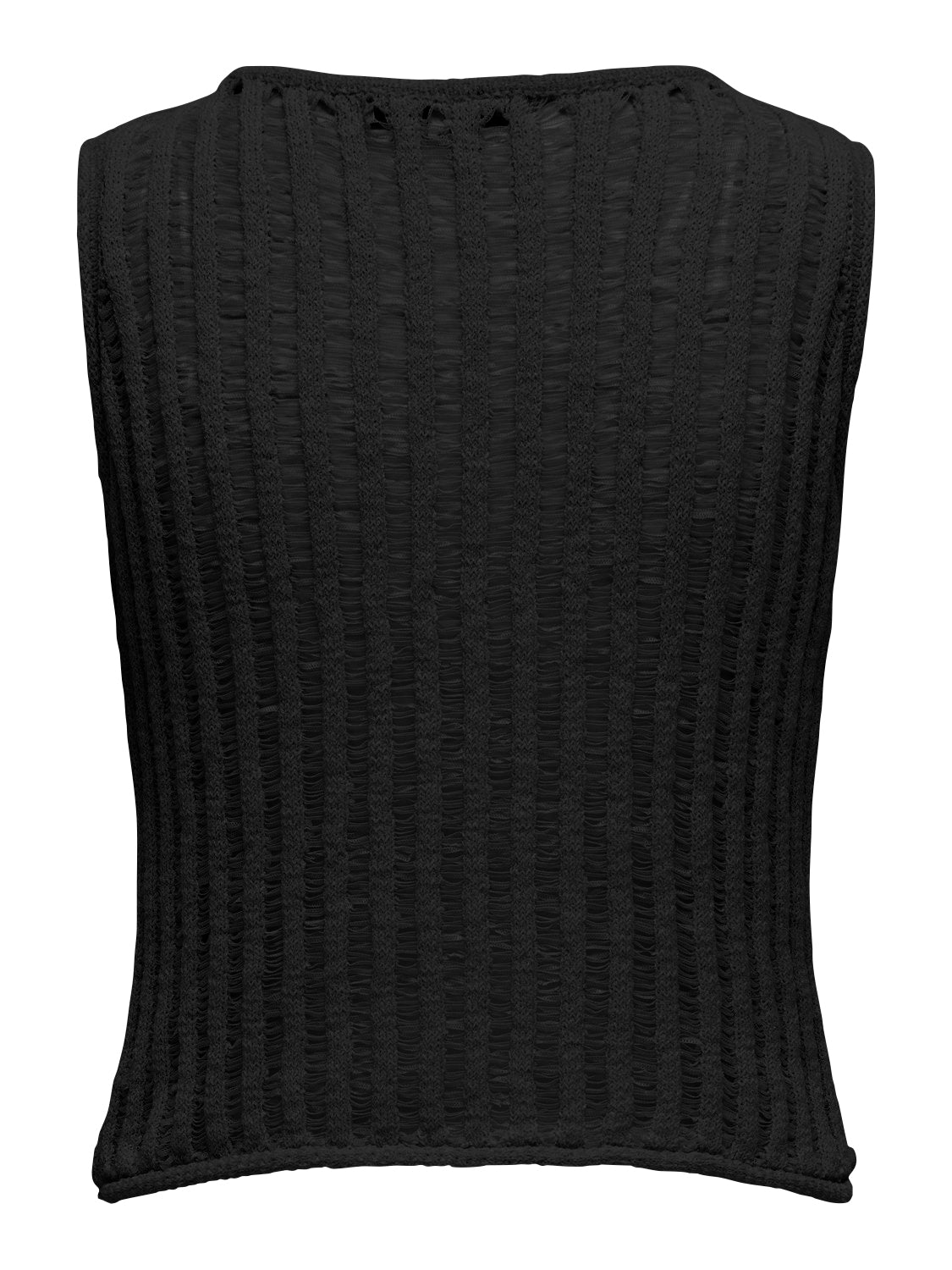 Blusa Only Sunnies 15345290