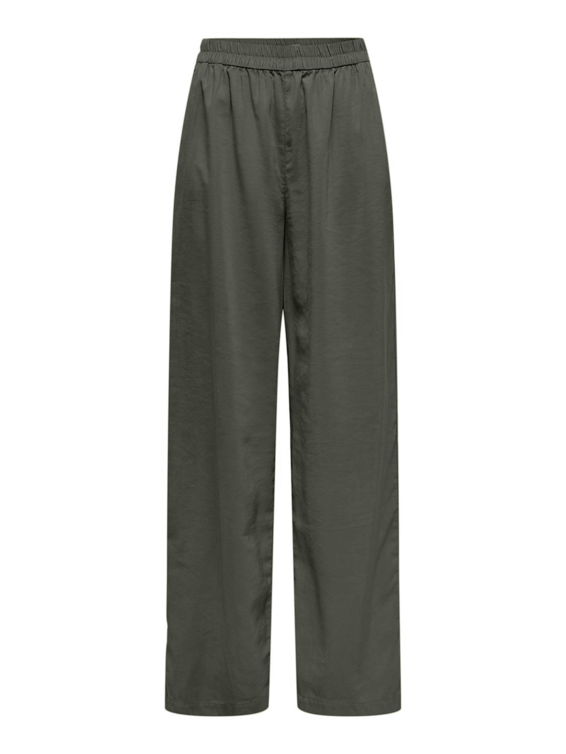 Pantalón Only Aris 15337956