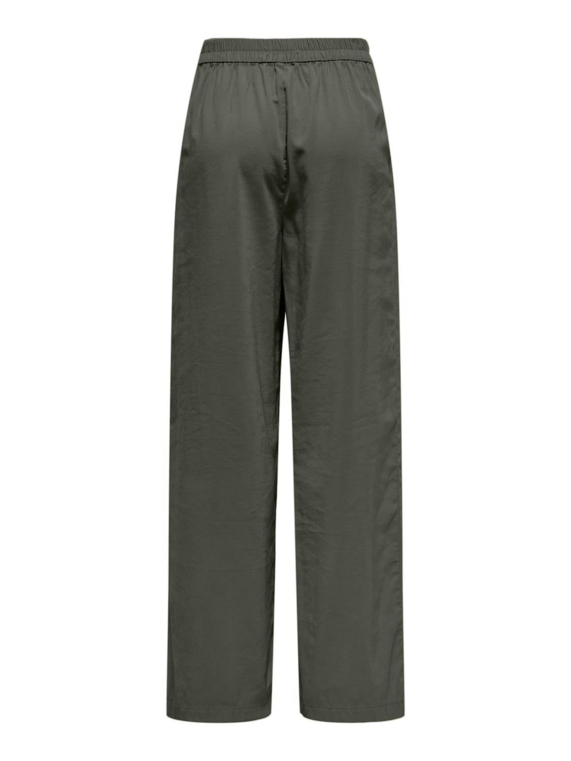 Pantalón Only Aris 15337956