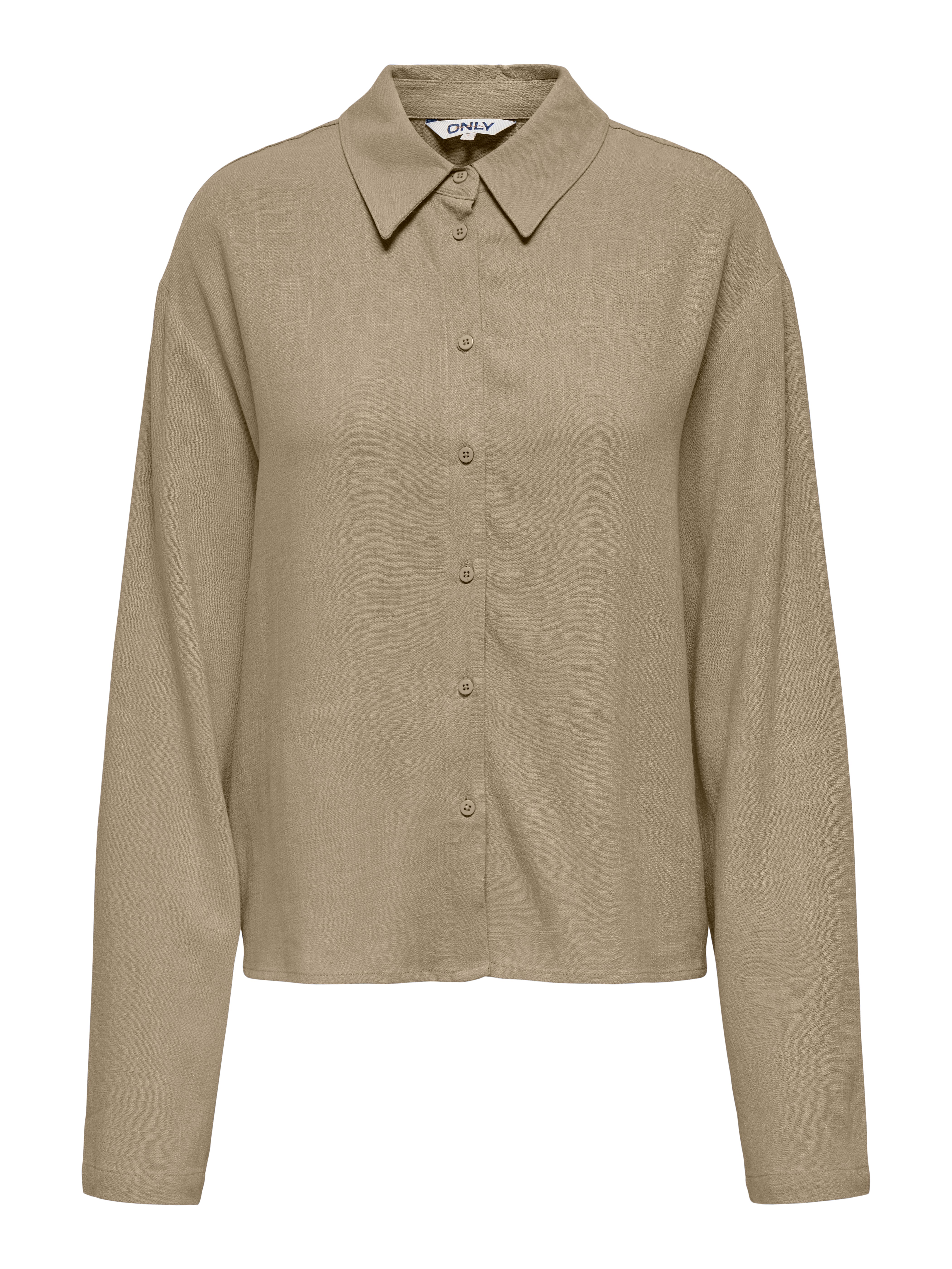 Blusa Only Solvi 15338695