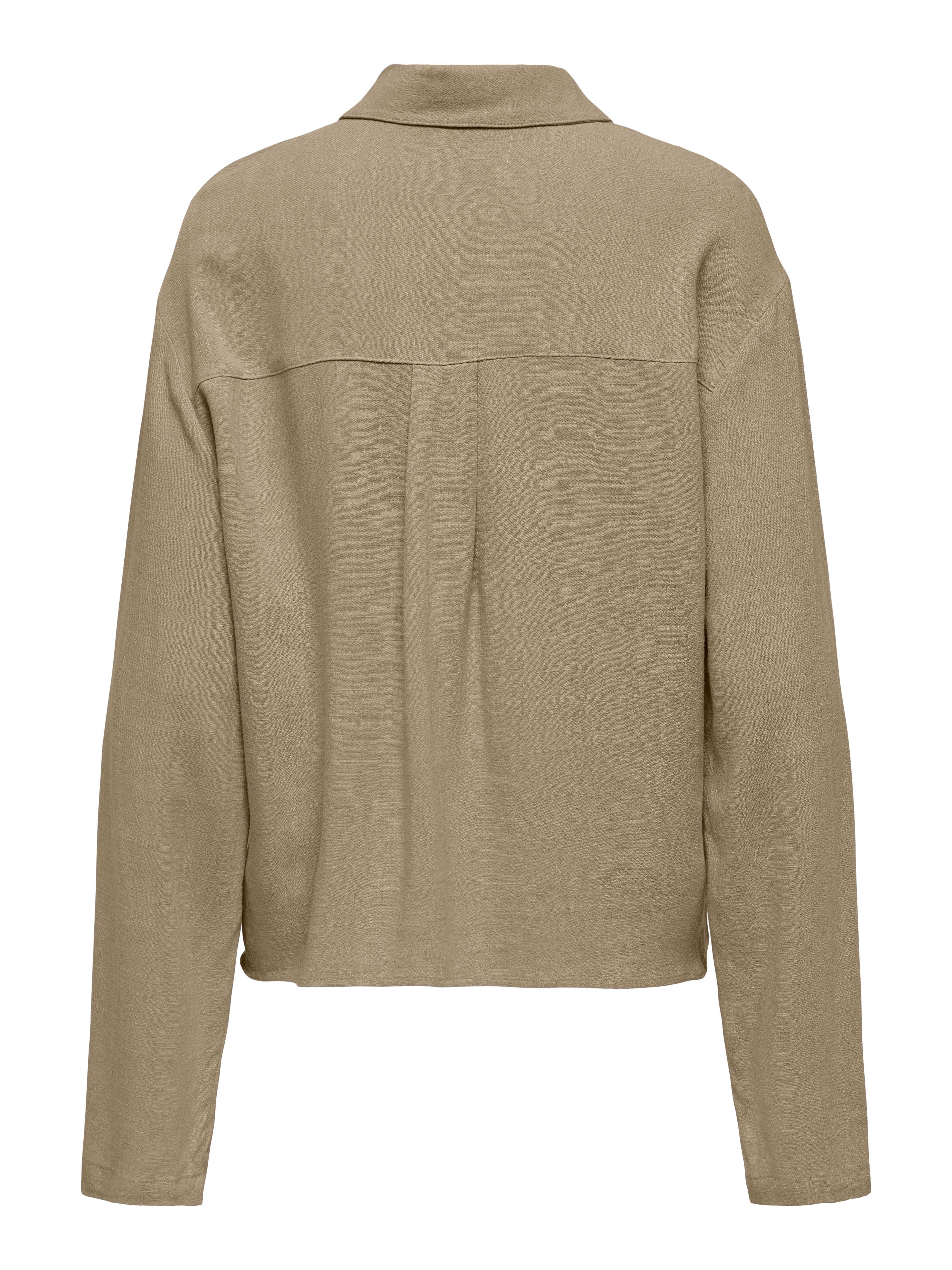 Blusa Only Solvi 15338695