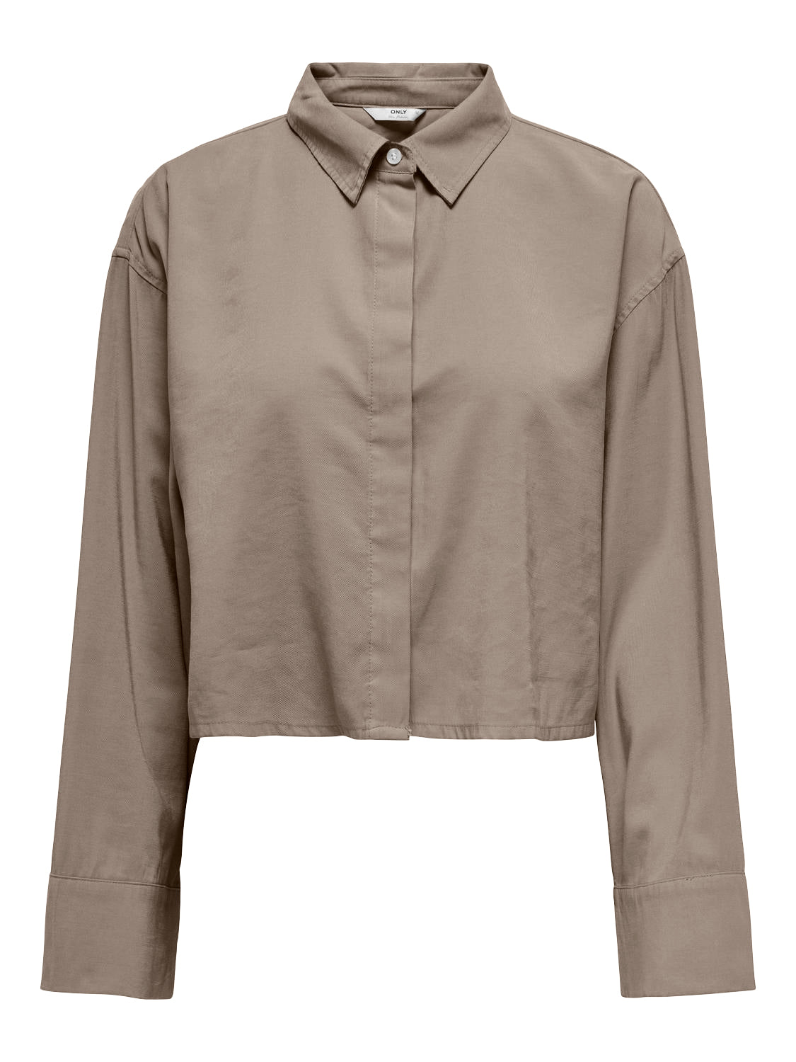 Blusa Only Aris 15337948