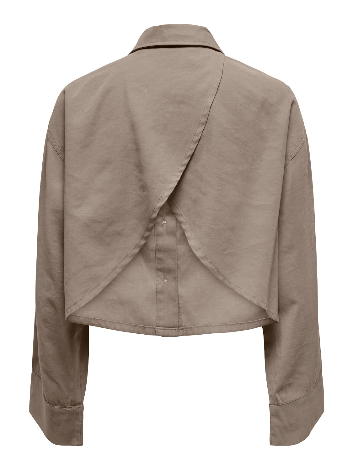 Blusa Only Aris 15337948