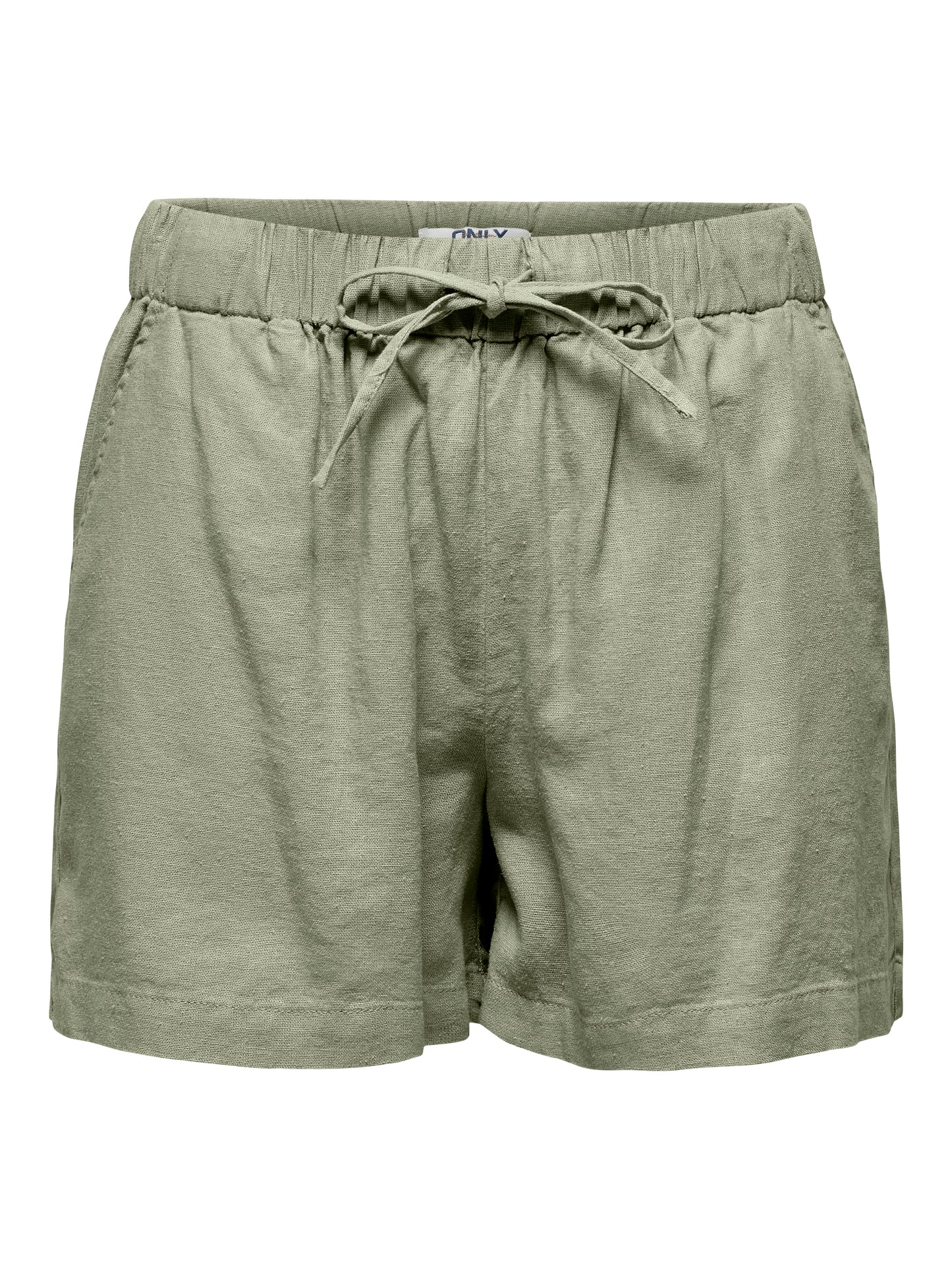 Short Only Caro 15314055