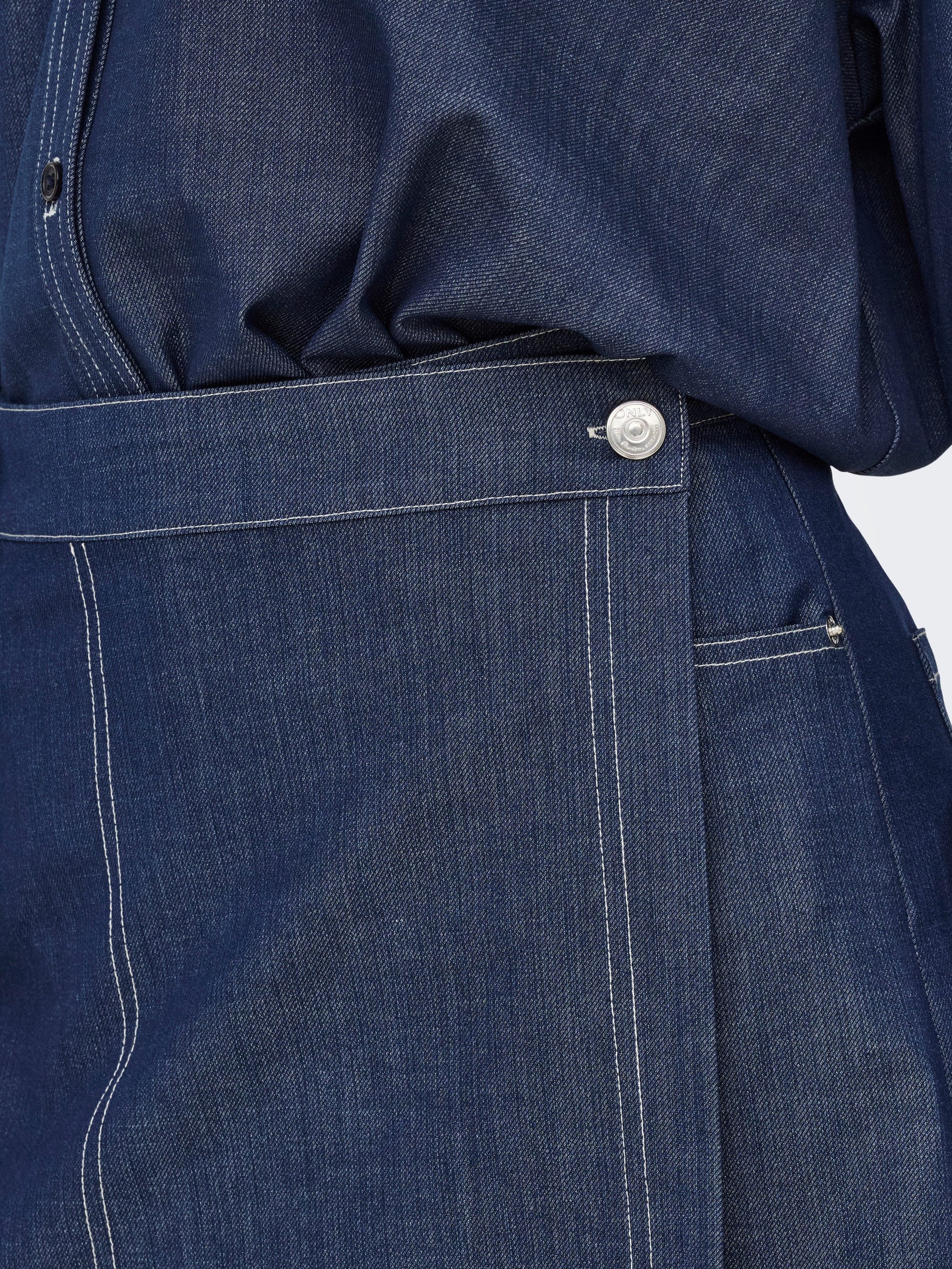 Skort Only Jina 15351202