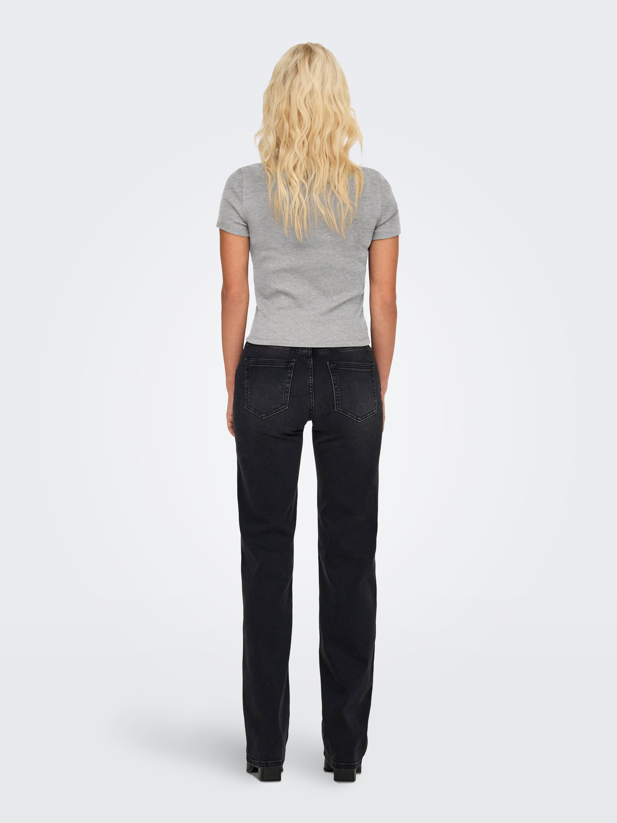 Blusa Only Val 15339774