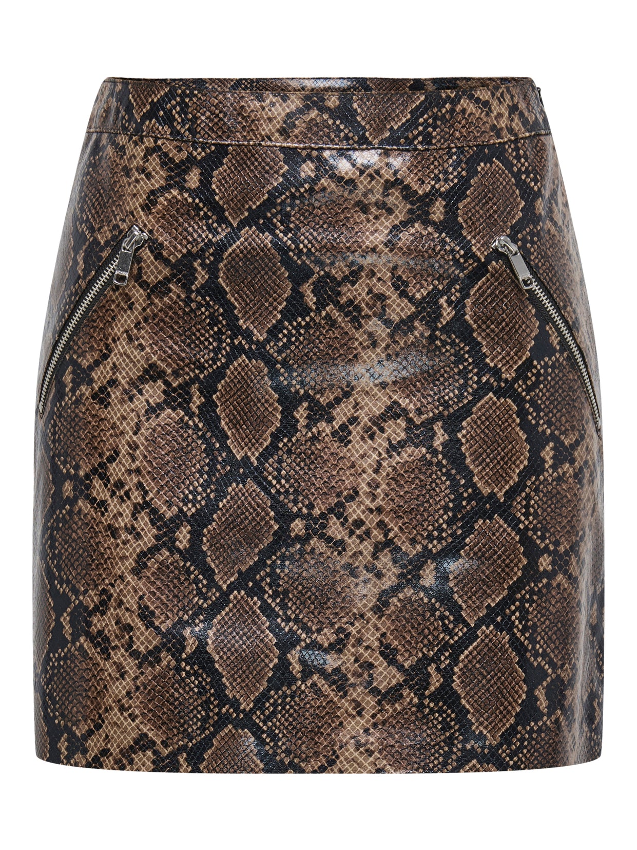 Falda Only Paris 15352474 15352474