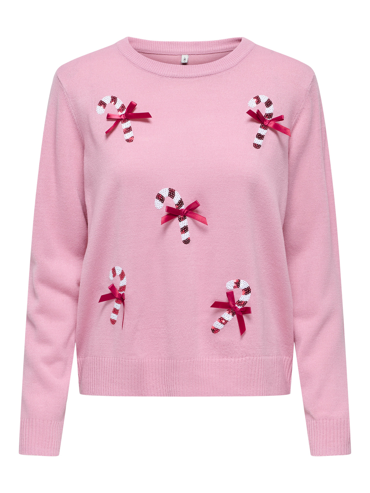 Abrigo Only Xmas V 15355004