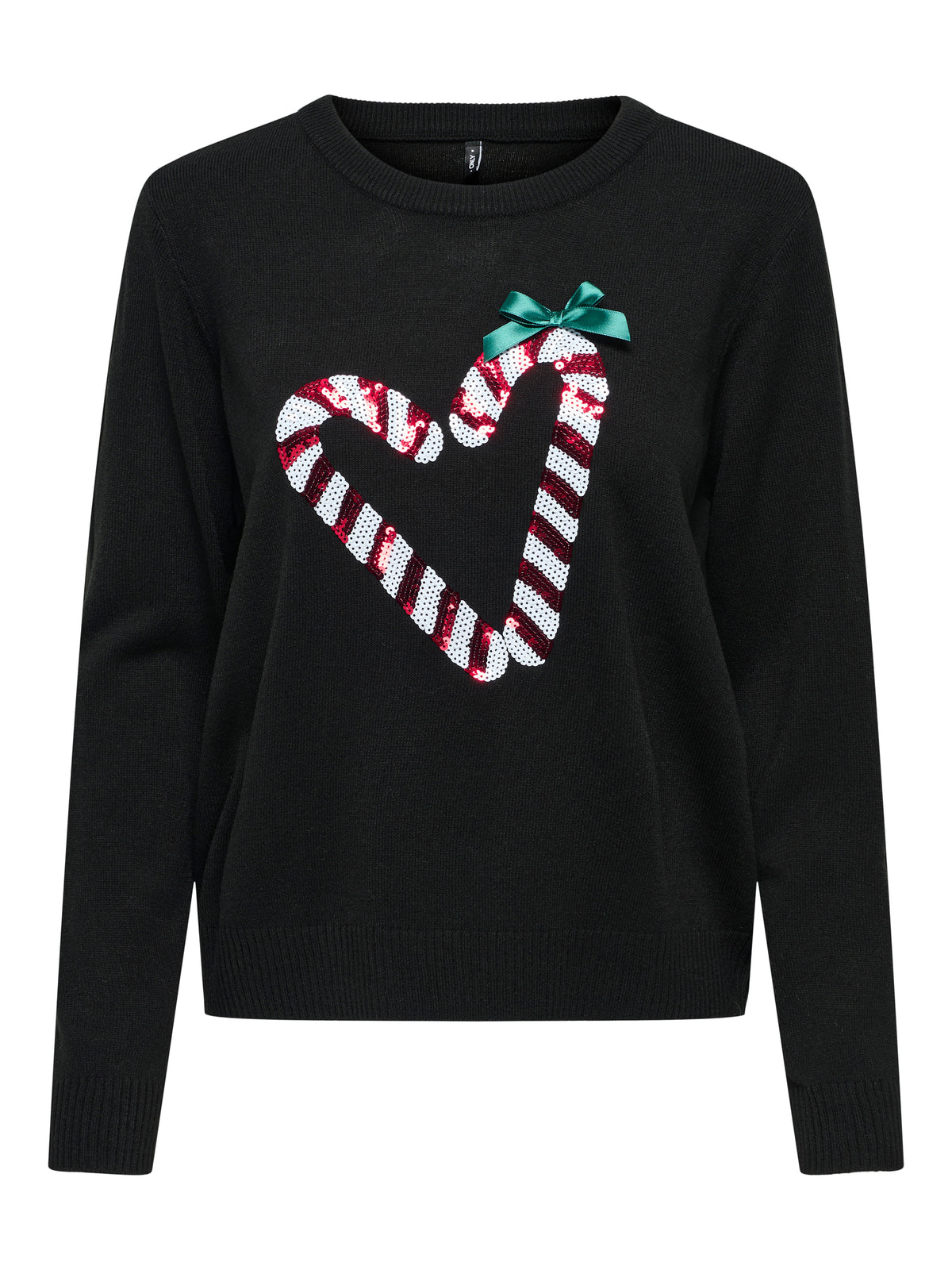 Abrigo Only Xmas 15355004