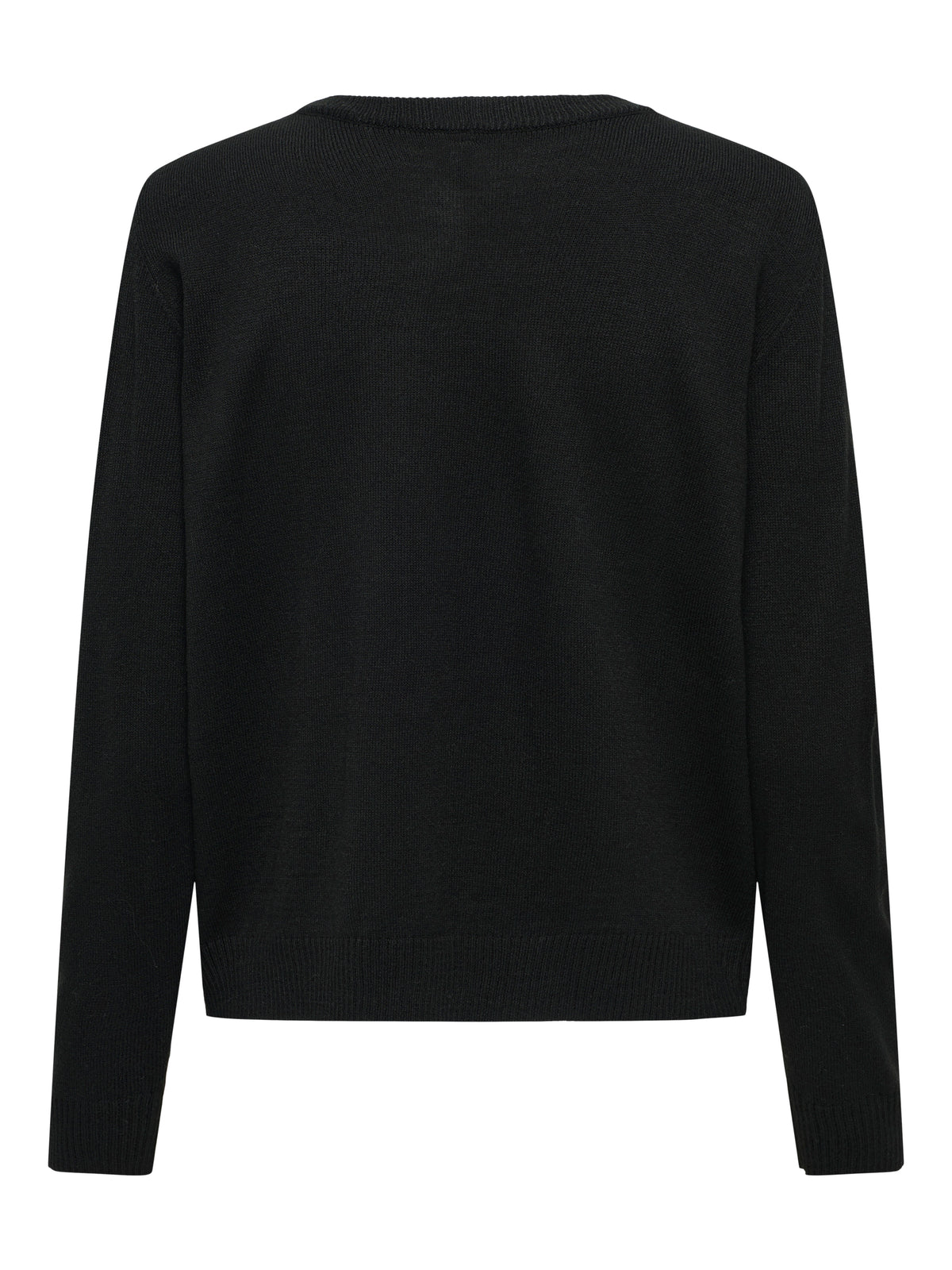 Abrigo Only Xmas 15355004