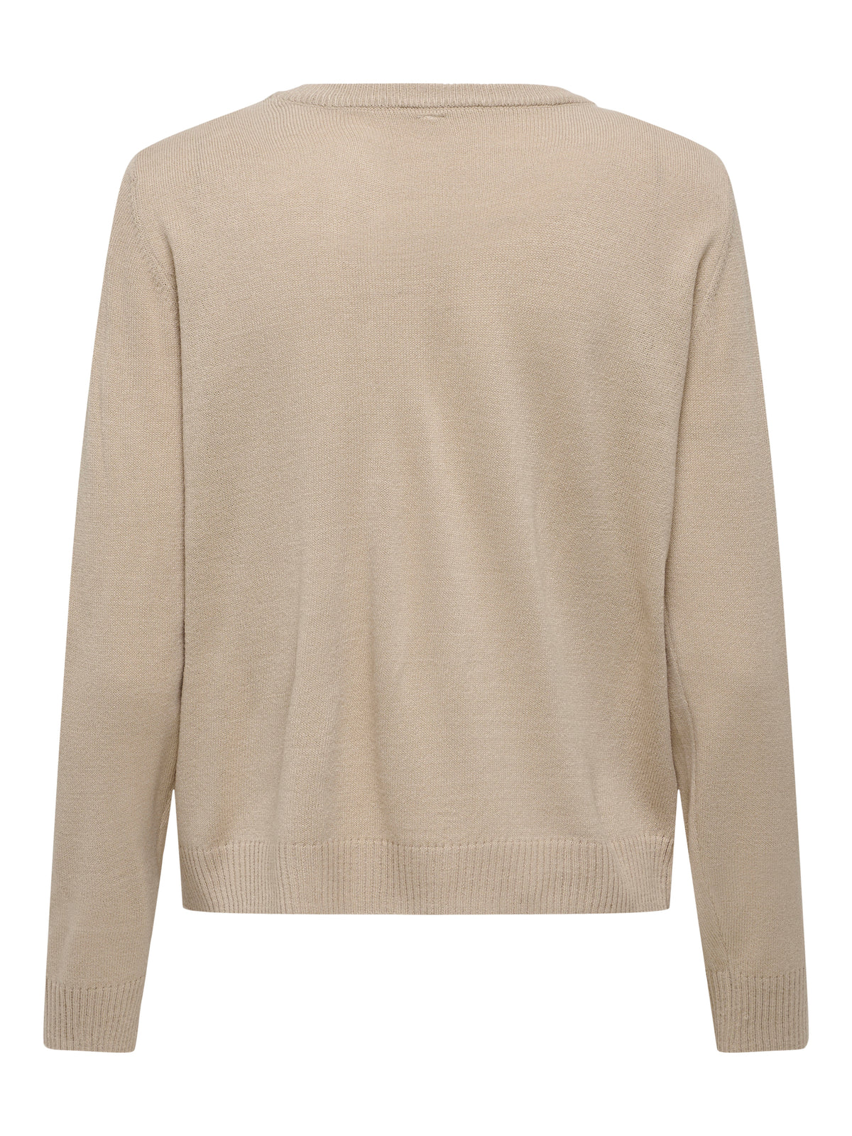 Abrigo Only Xmas IV 15355004