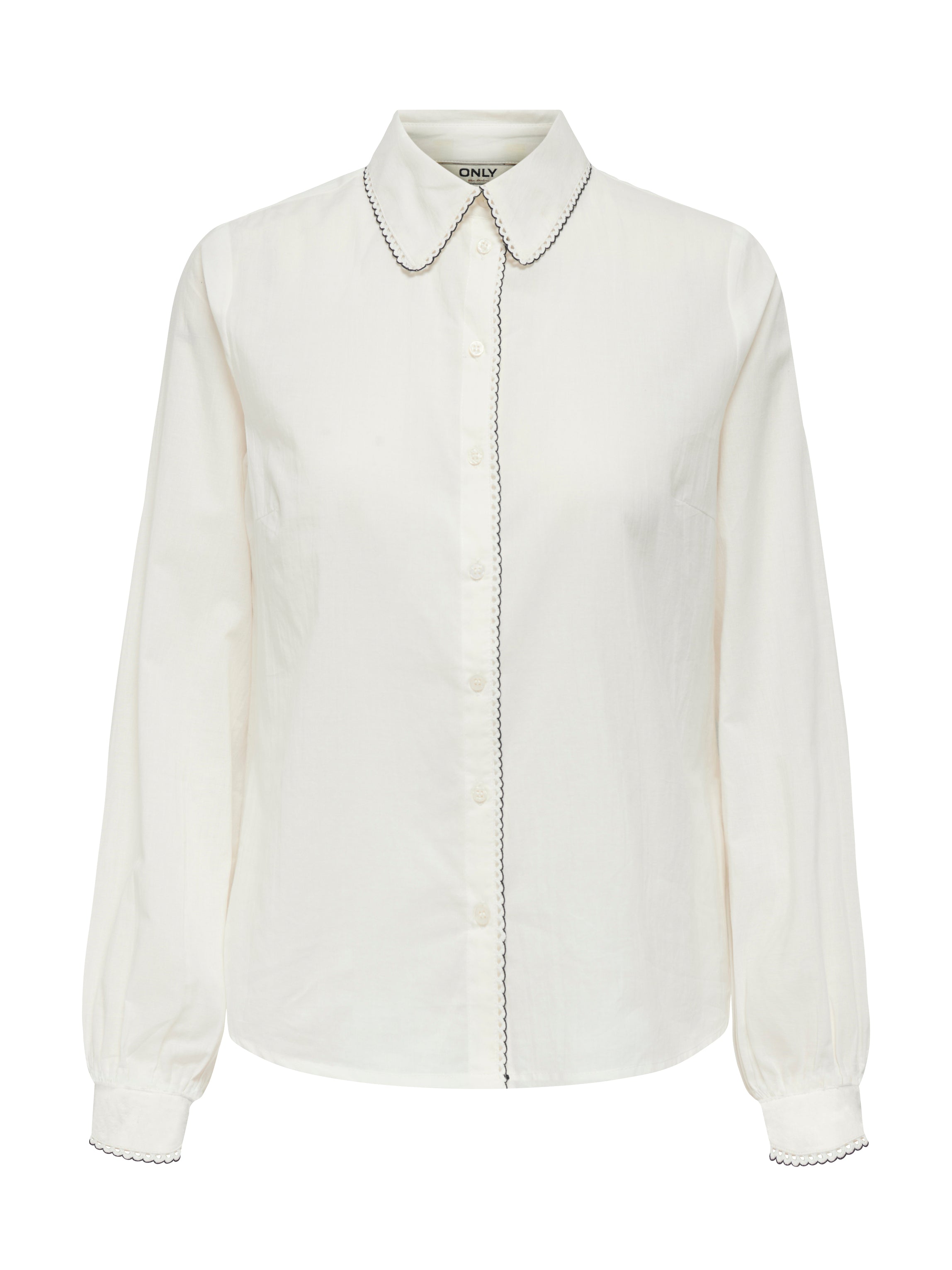 Blusa Only Jena  15355161