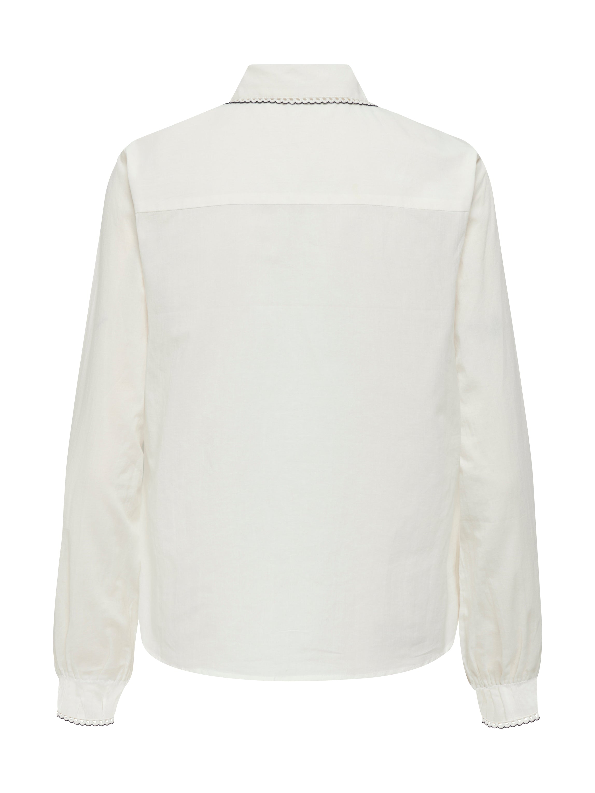 Blusa Only Jena 15355161