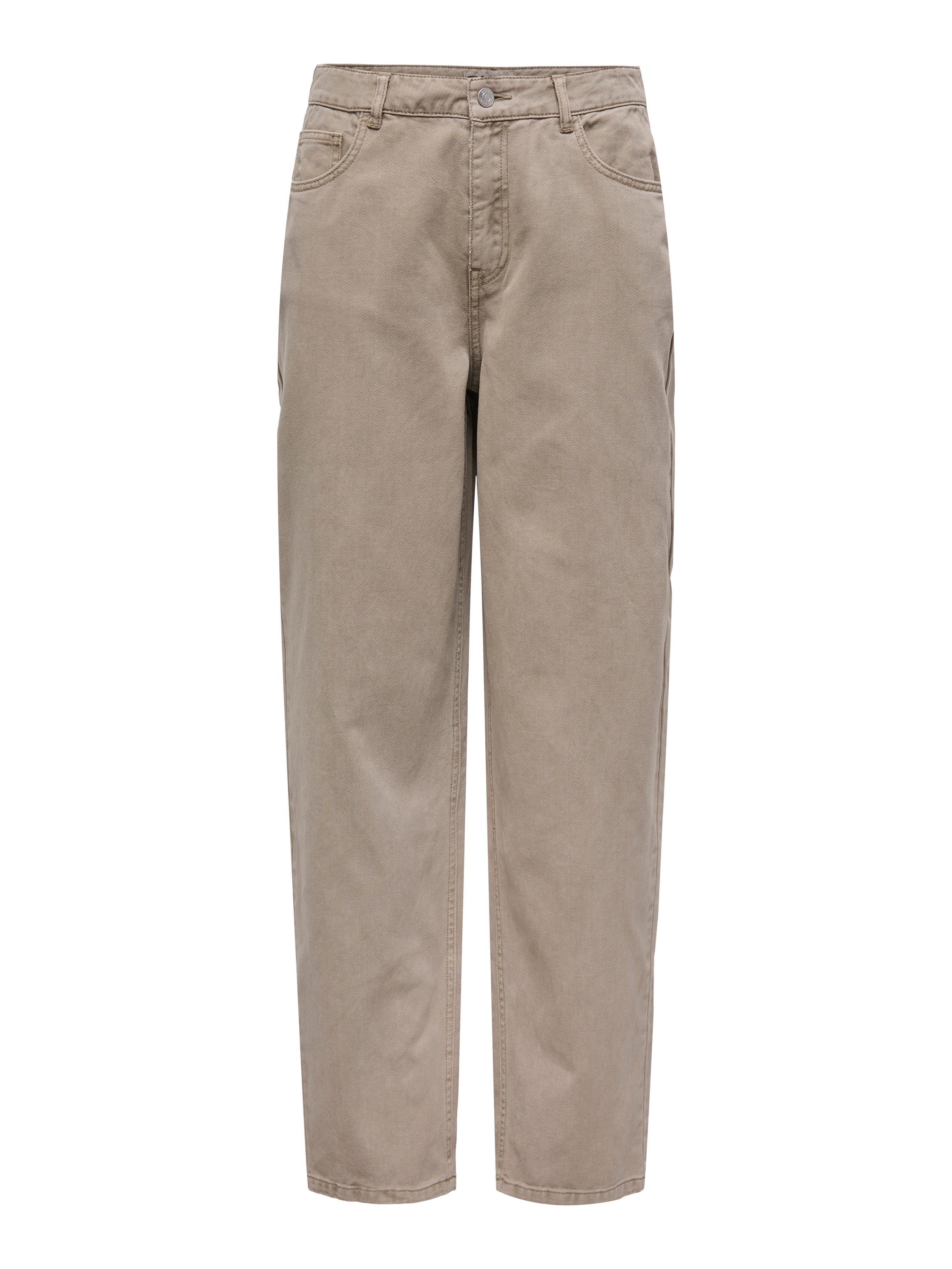 Jeans Only Nexa 32 15351216