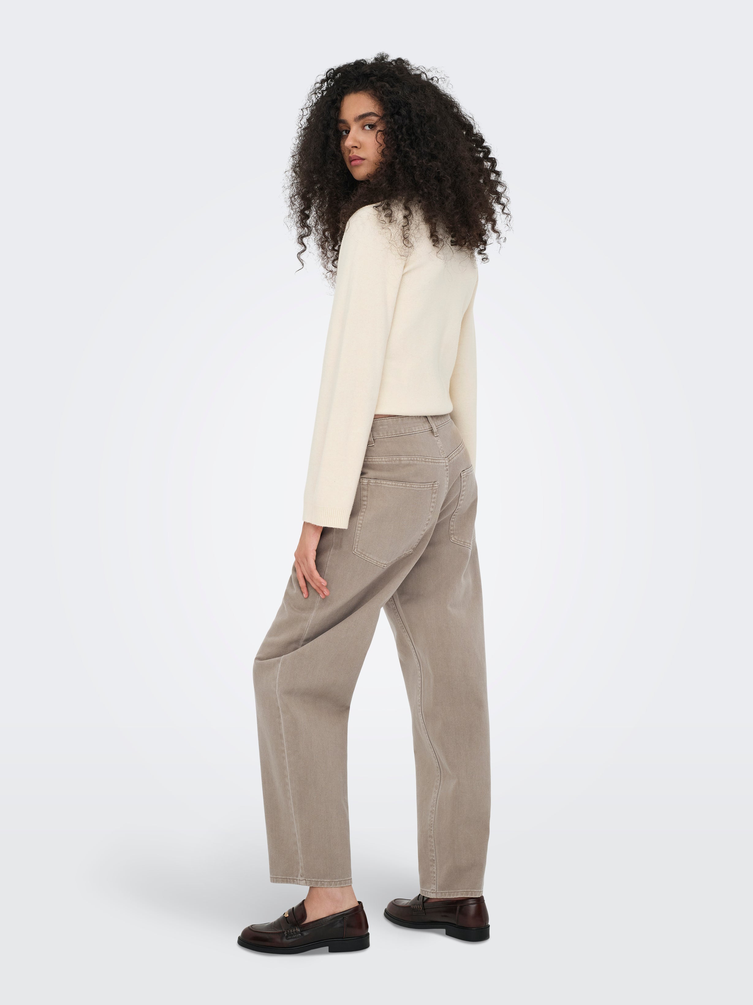 Jeans Only Nexa 32 15351216