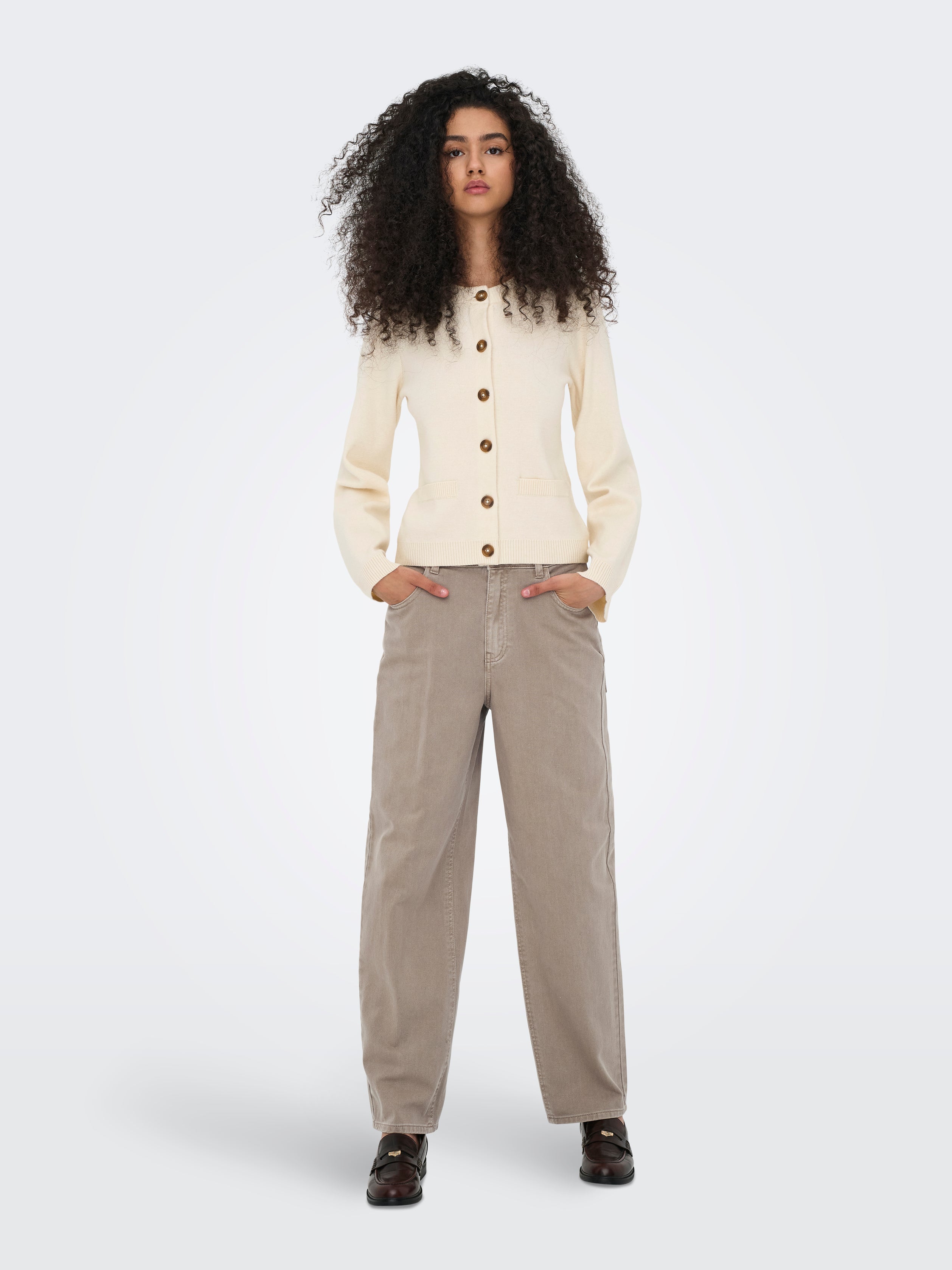 Jeans Only Nexa 32 15351216