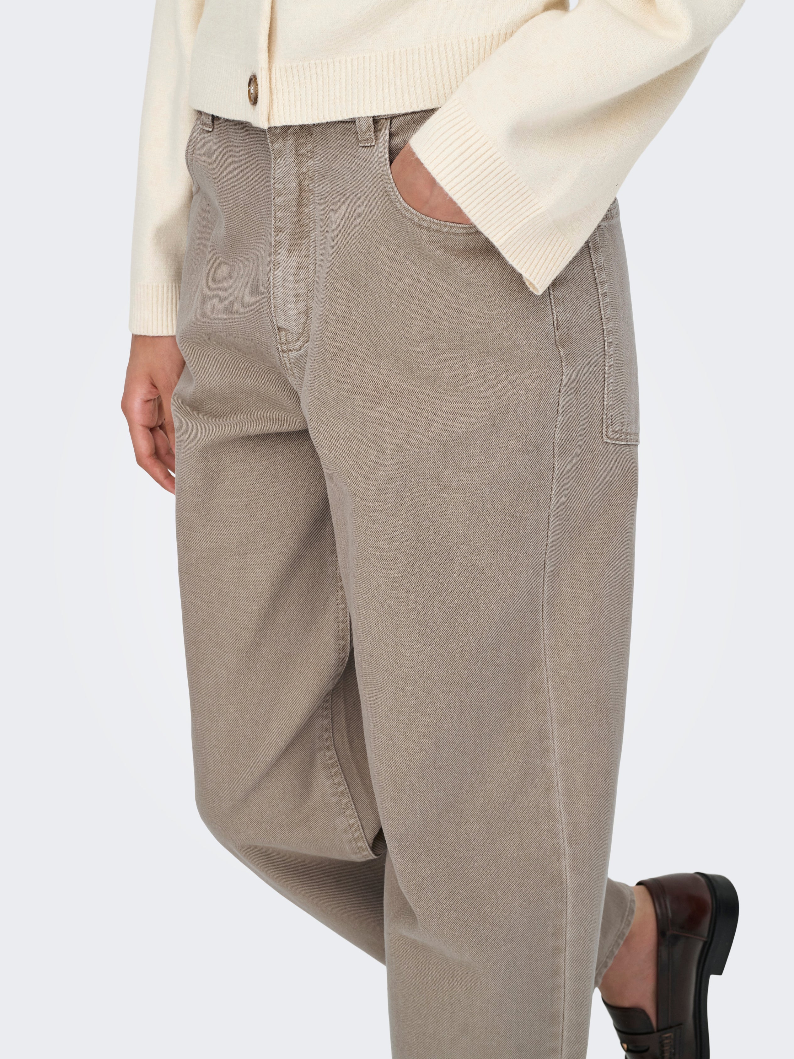 Jeans Only Nexa 32 15351216