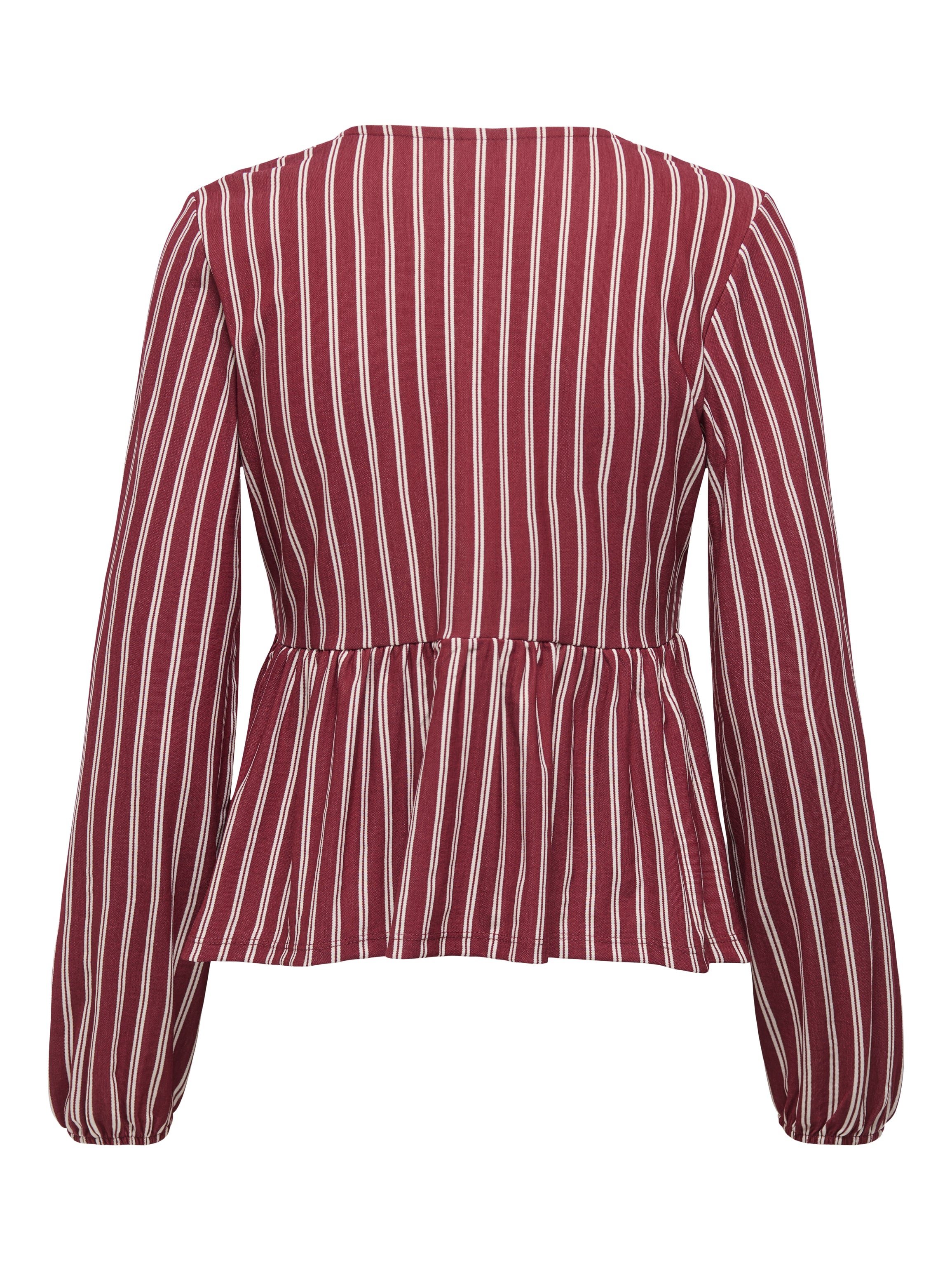 Blusa Only Jally 15356102